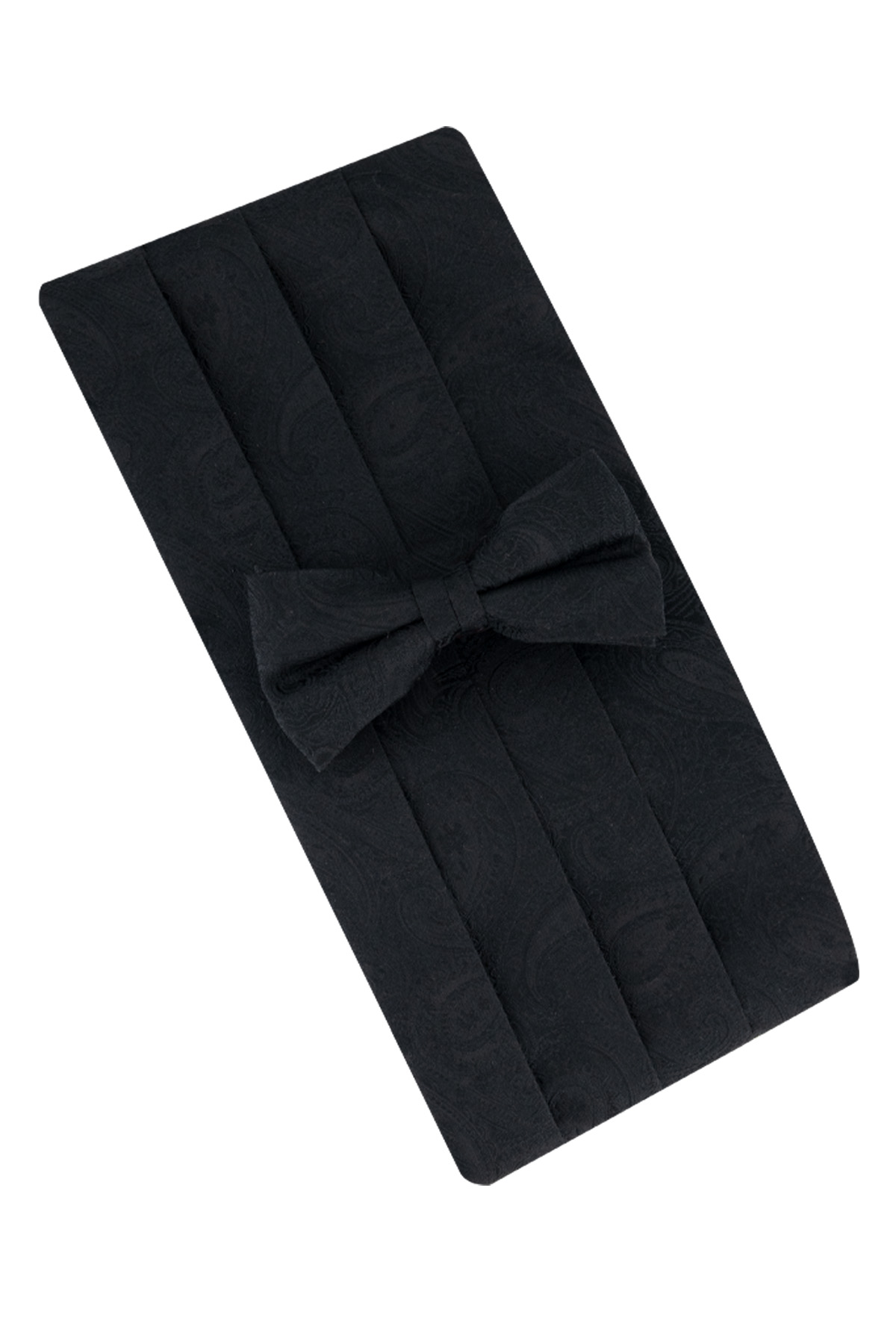 Kit Faja y Mo&ntilde;o