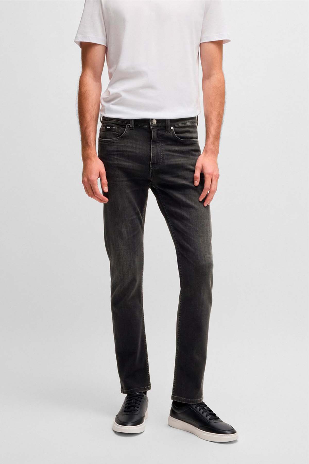Pantalón Delaware Slim Fit