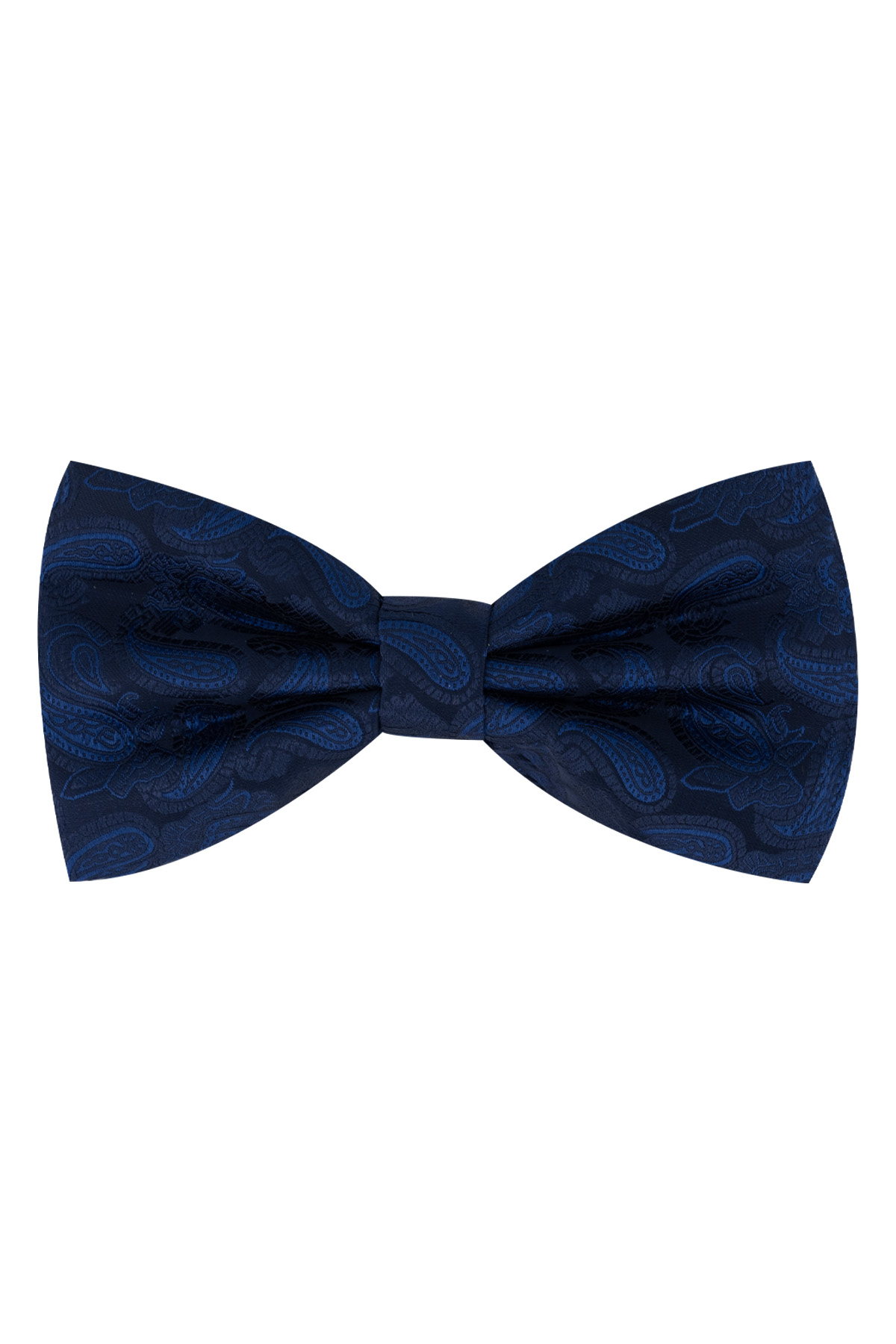 Mo&ntilde;o Jacquard