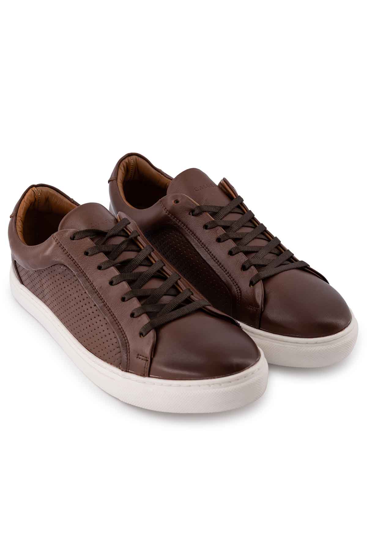 Tenis Calderoni