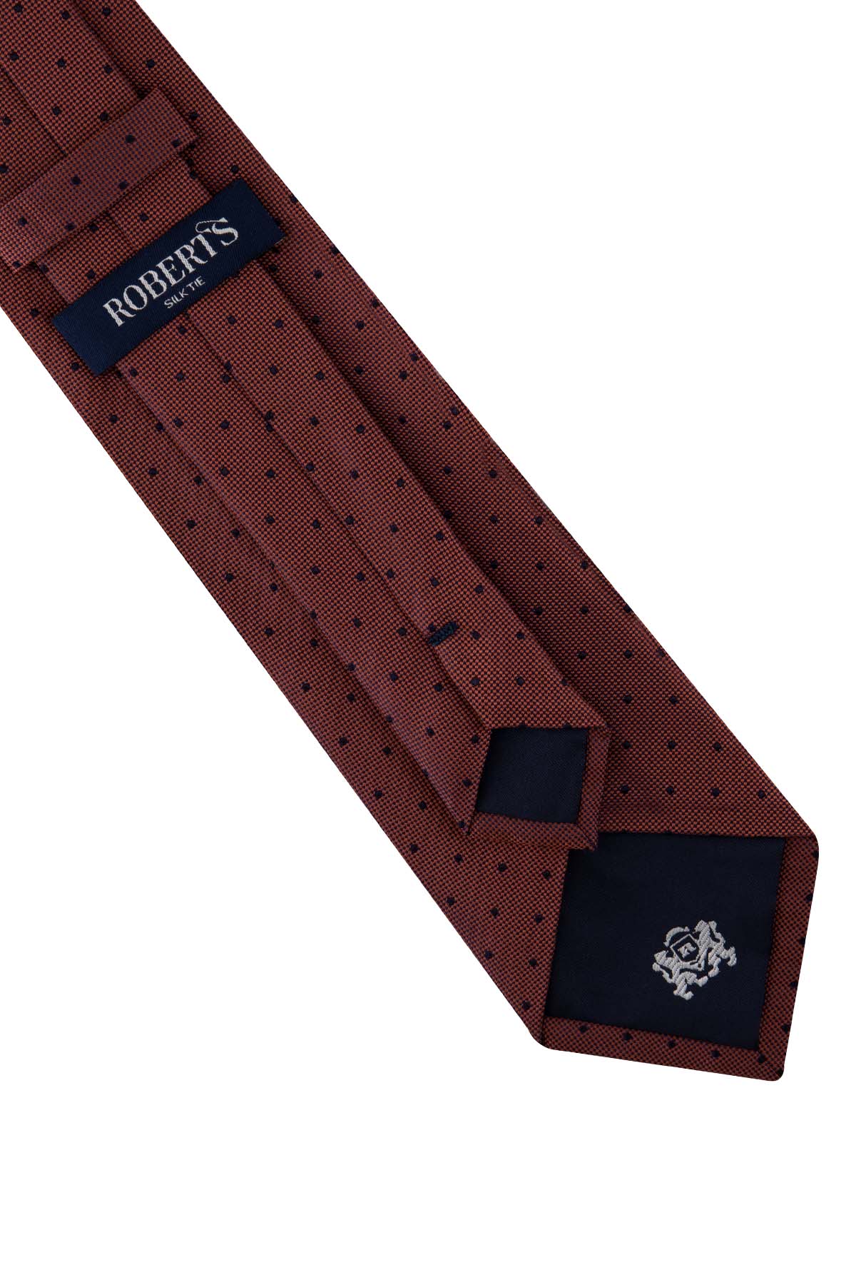 Corbata image number 2