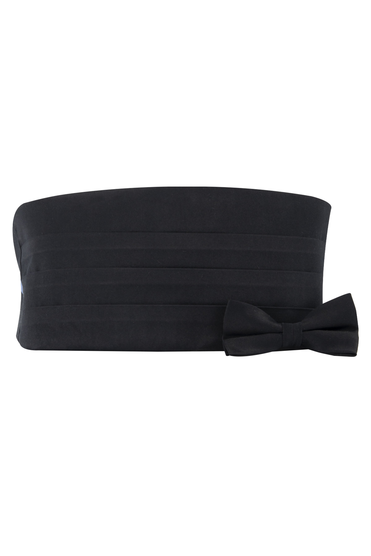 Kit Ceremonia Calderoni Negro