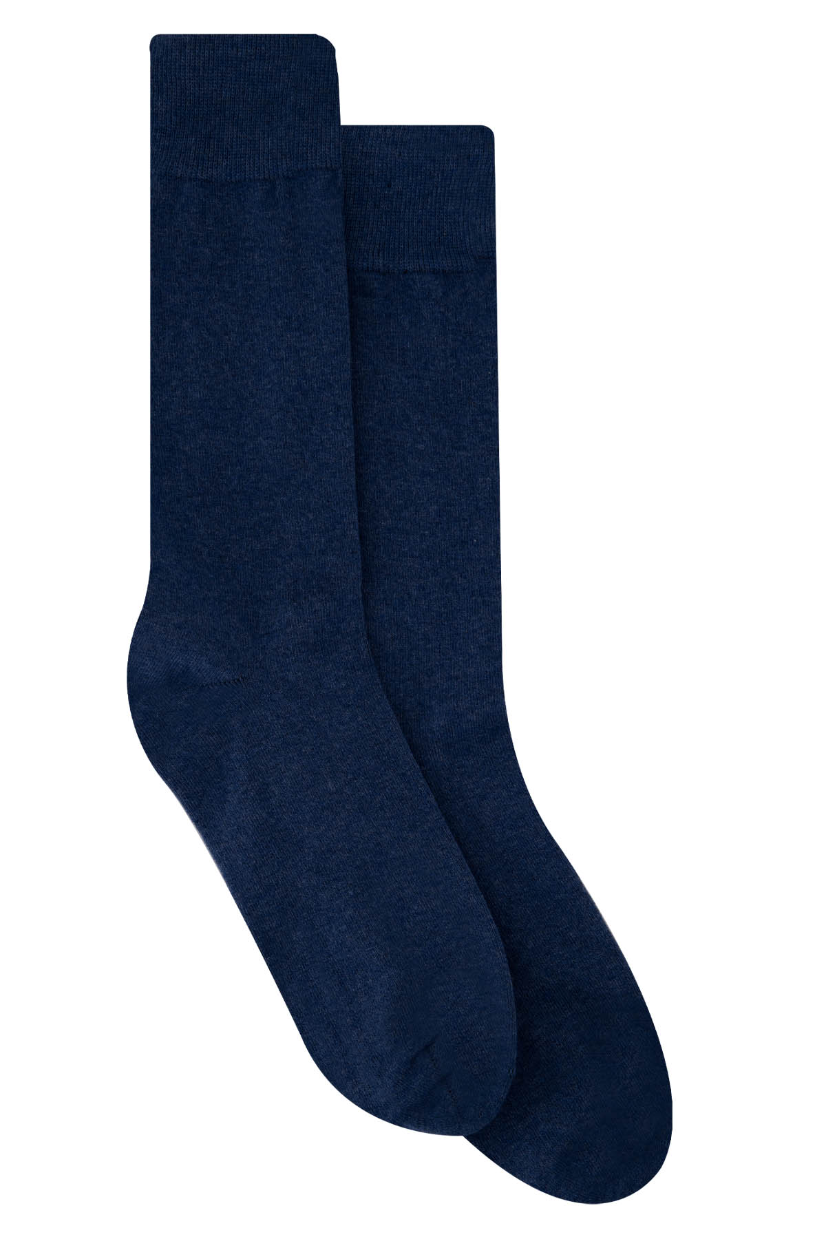 Calcetines roberts