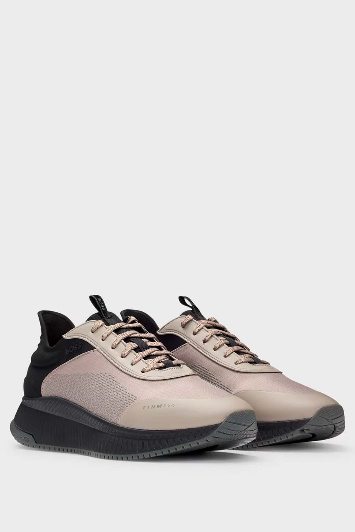 Tenis Hugo Boss