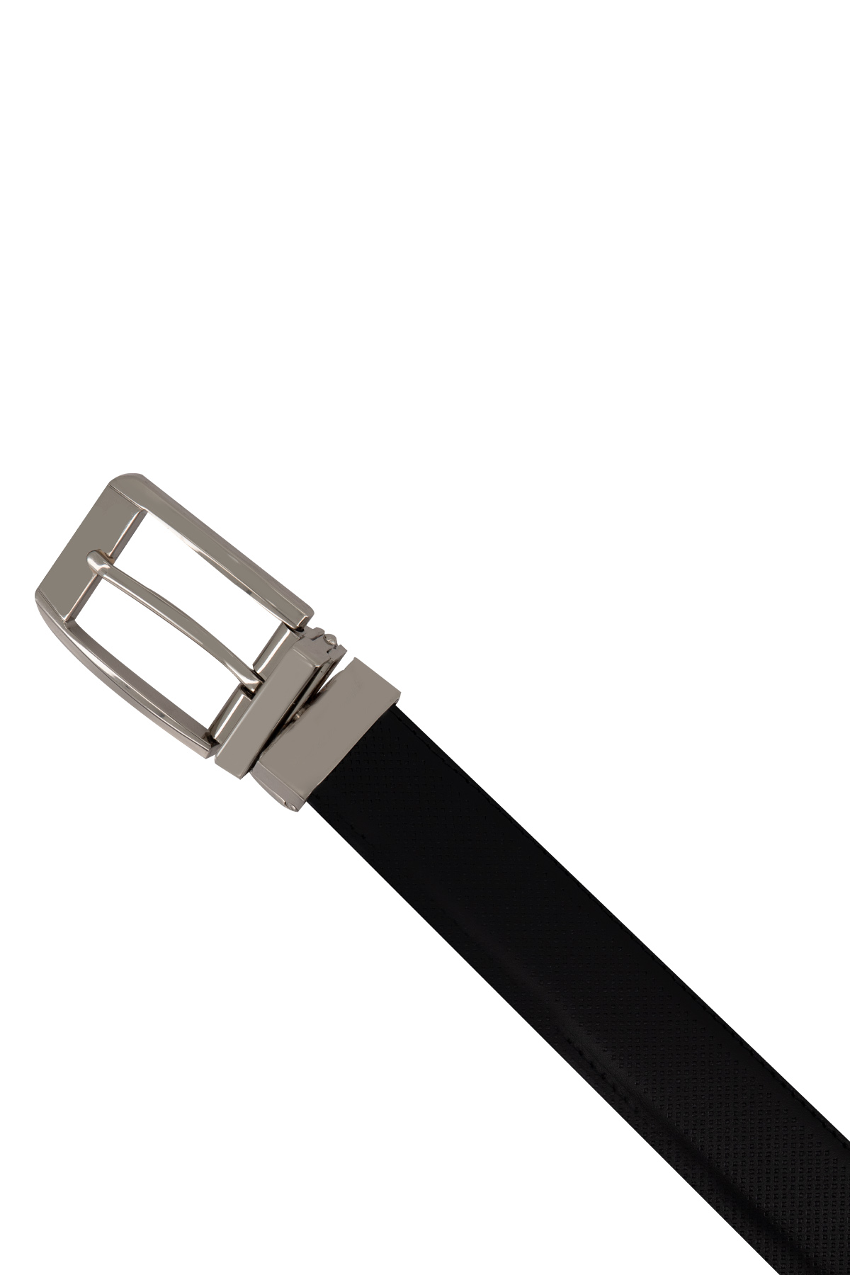 Cinturon roberts reversible