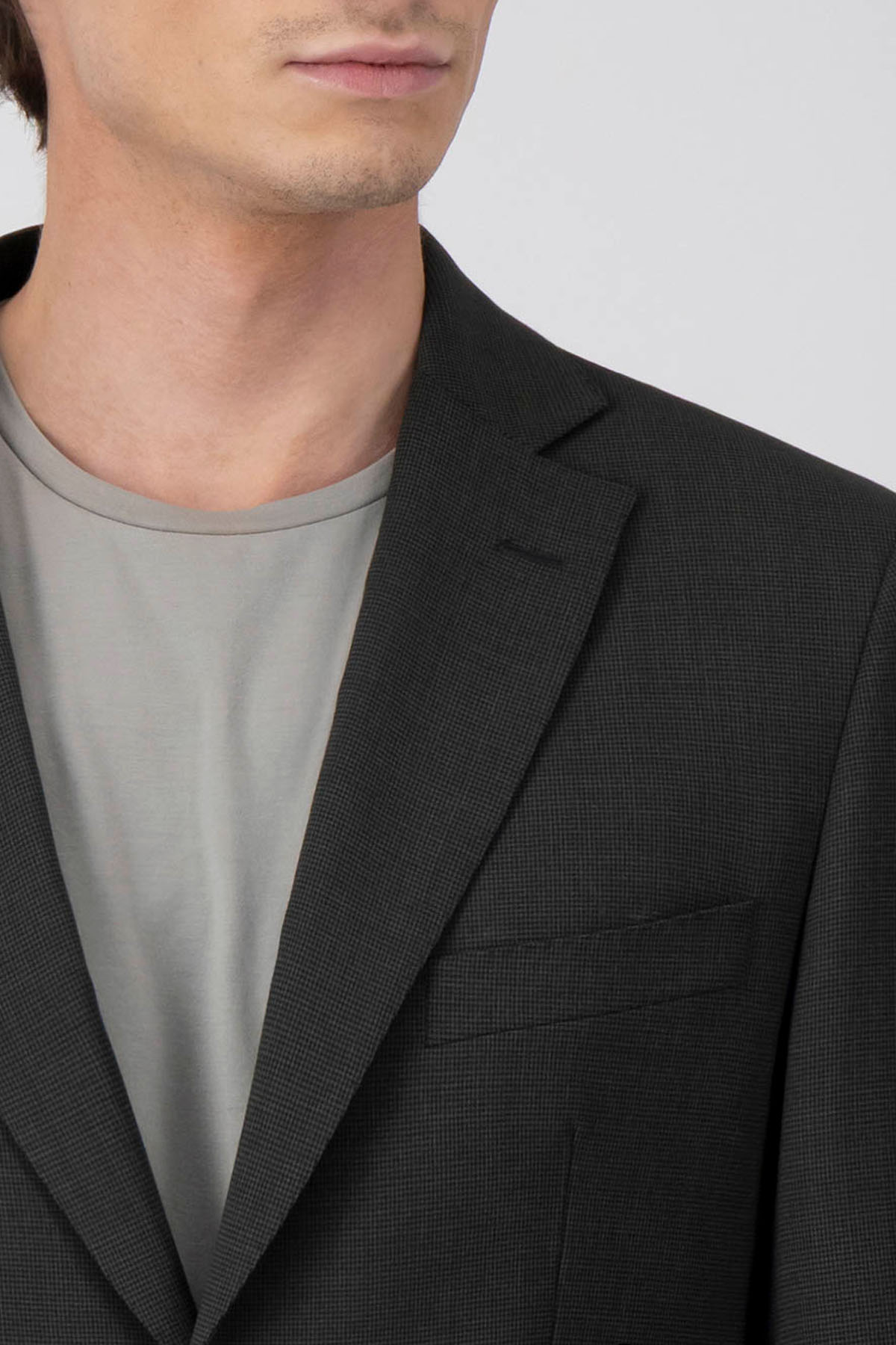 Traje Anatomic Air Slim image number 3