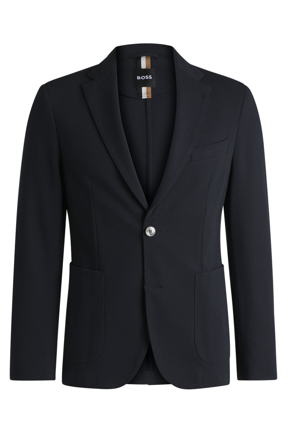 Saco sport image number 5