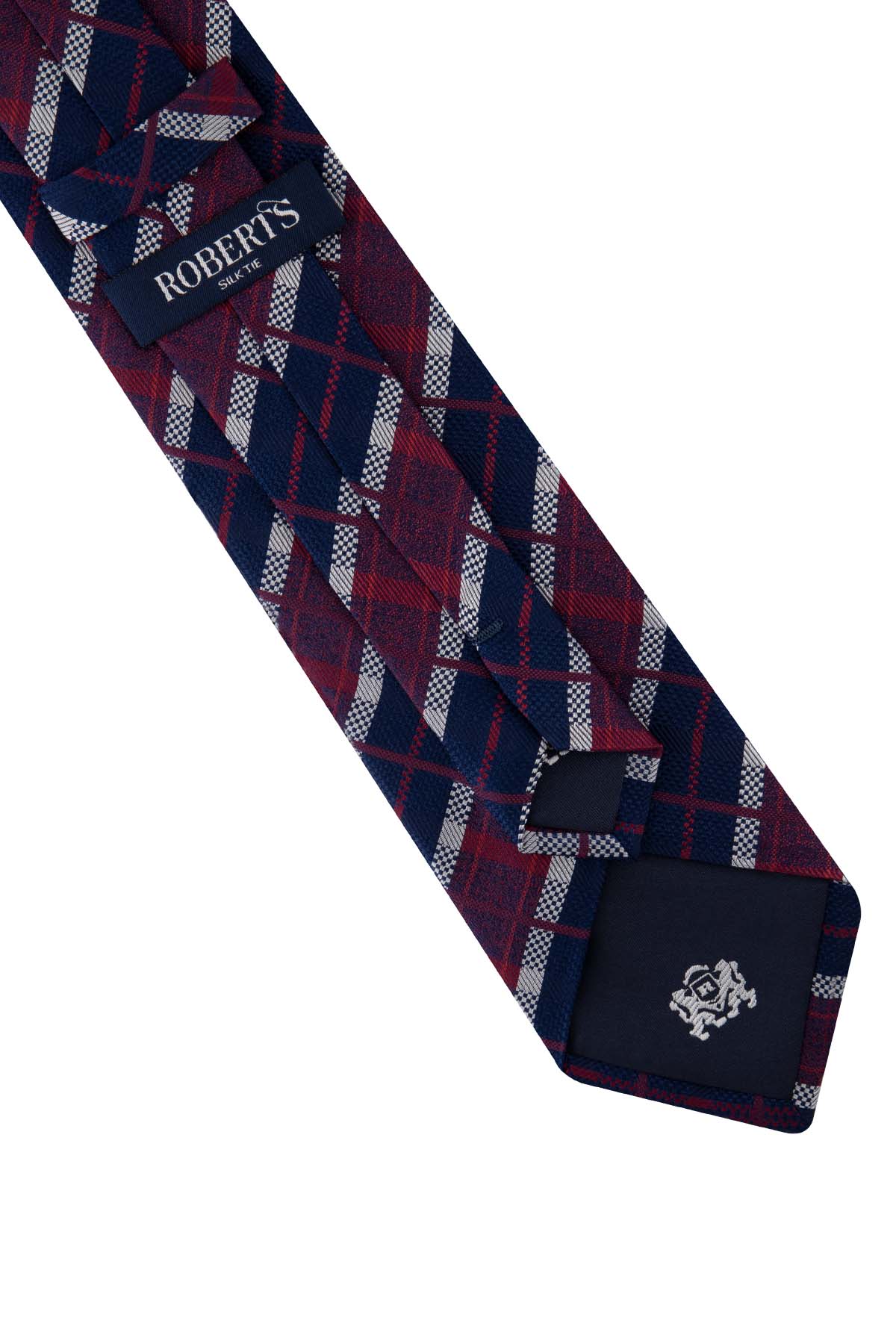 Corbata image number 2