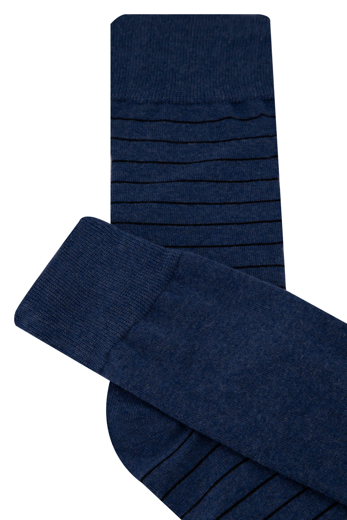 Calcetines roberts