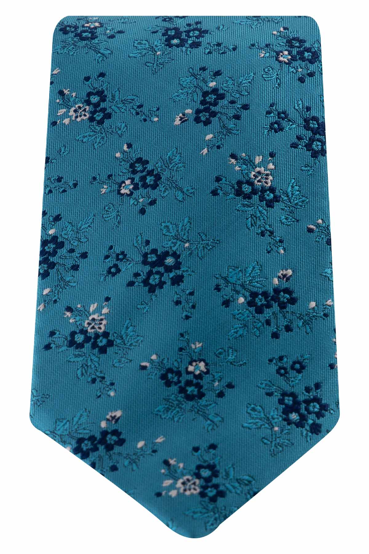 Corbata image number 1