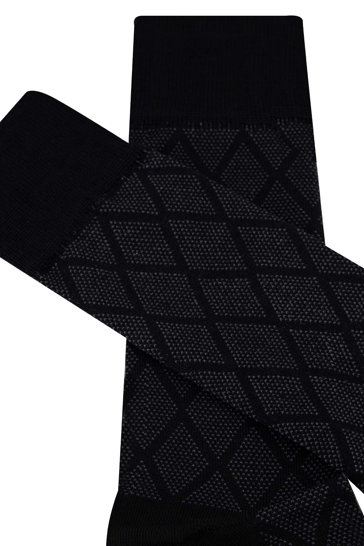 Calcetines de Vestir image number 1