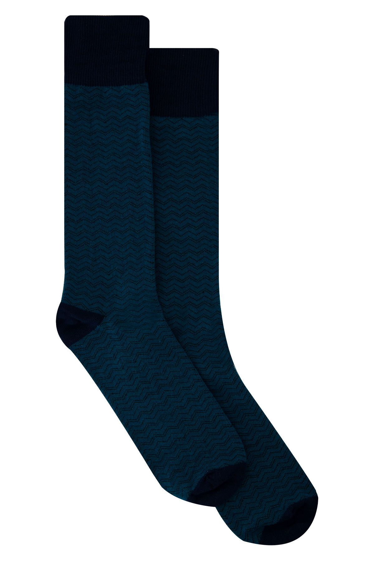 Calcetines roberts