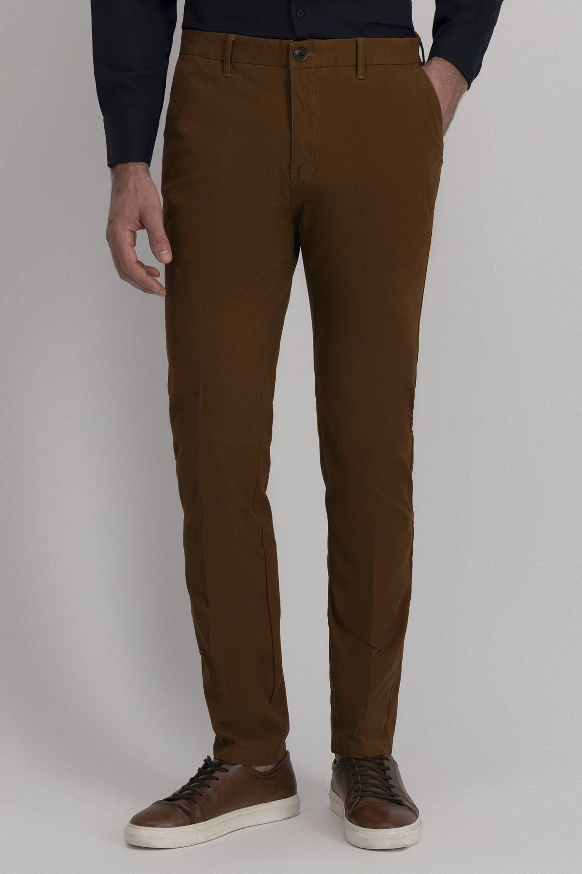 Pantalón Contemporary