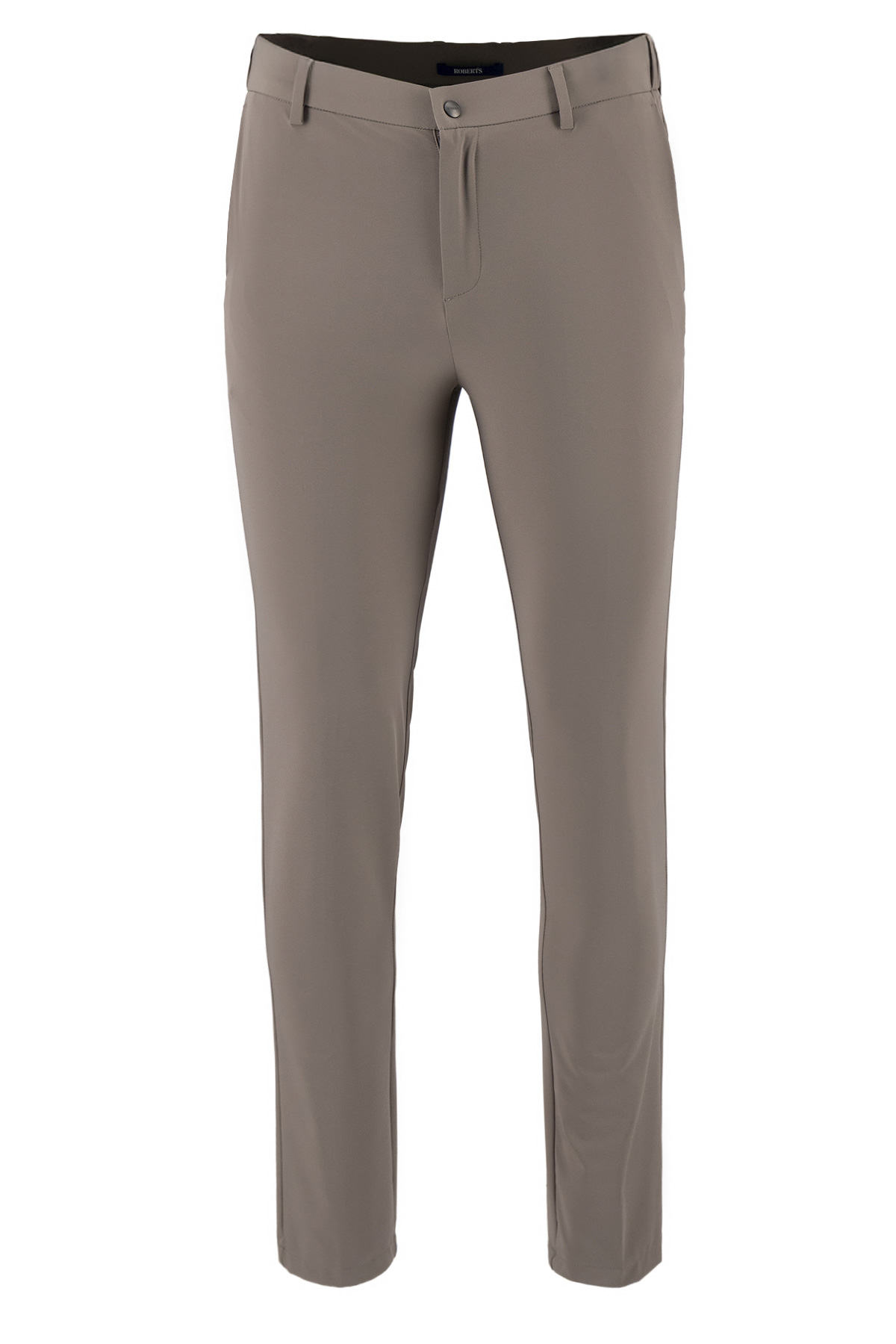 Pantalón Anatomic Technology Slim Fit image number 4