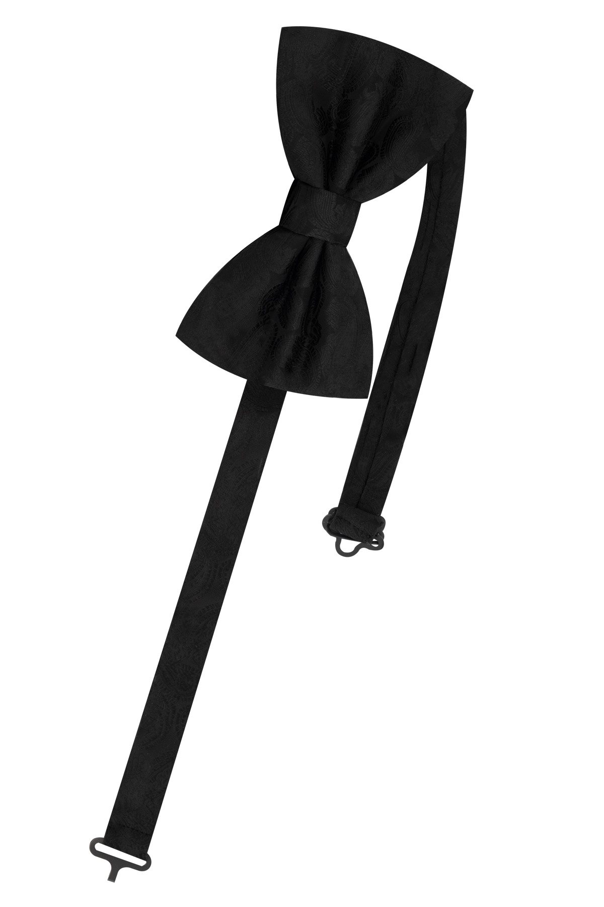 Mo&ntilde;o Jacquard image number 2