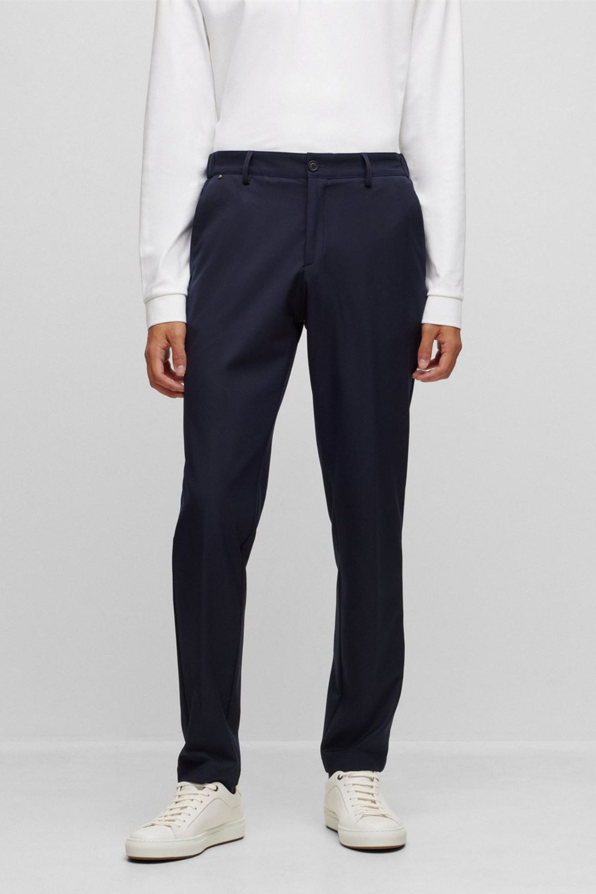 Marcas de ropa sales formal para hombre