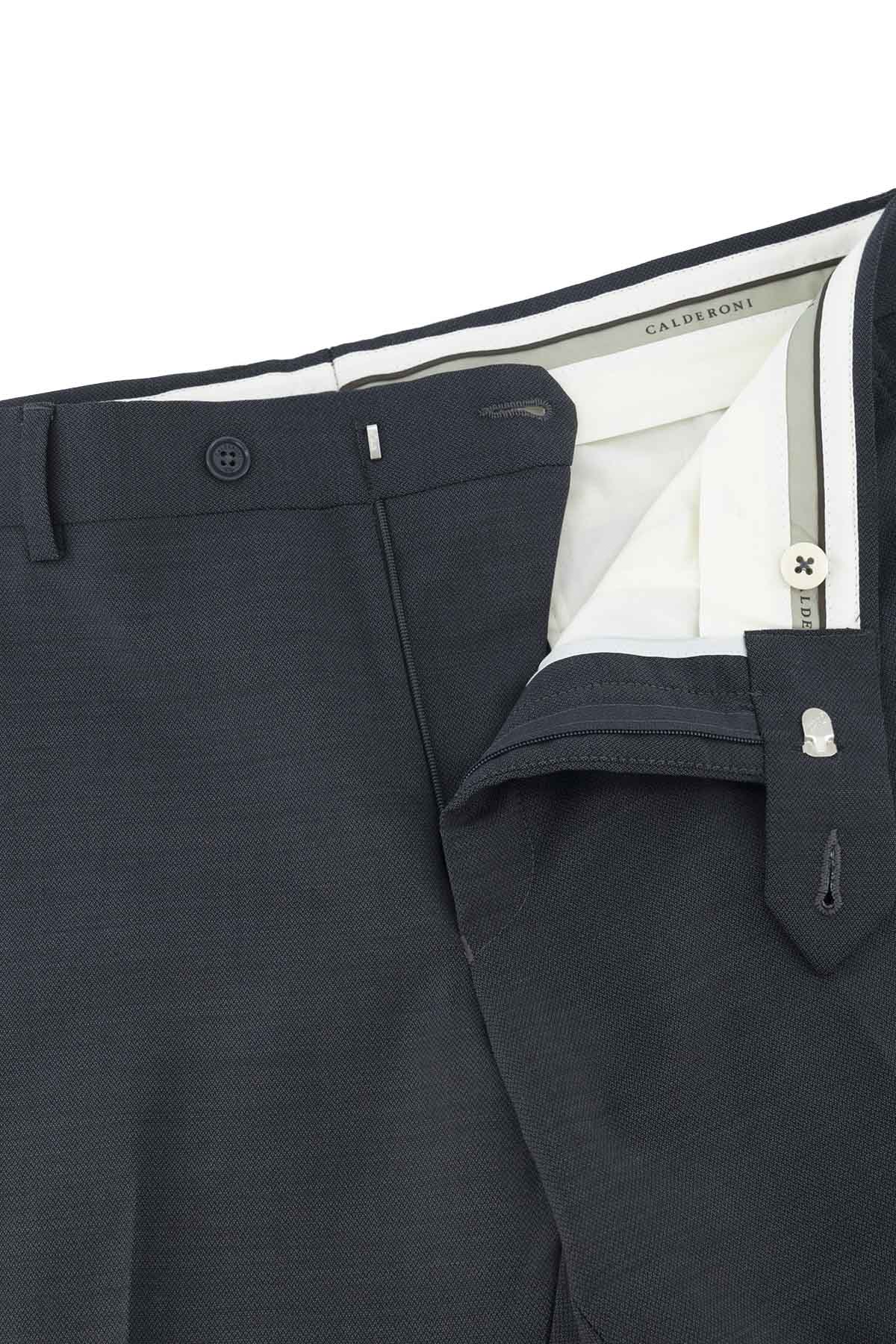 Pantalón Formal Slim Fit