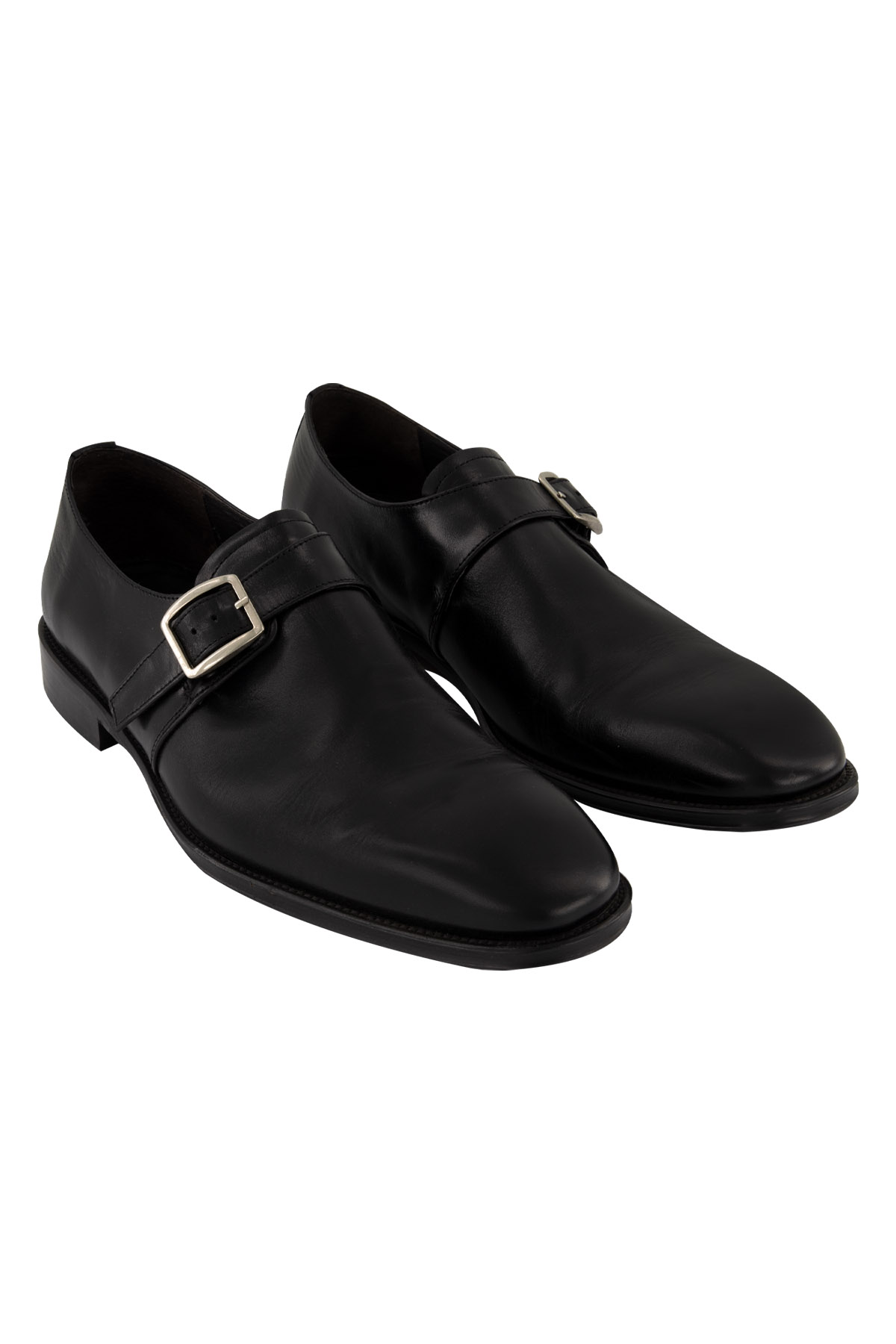 Calzado Formal