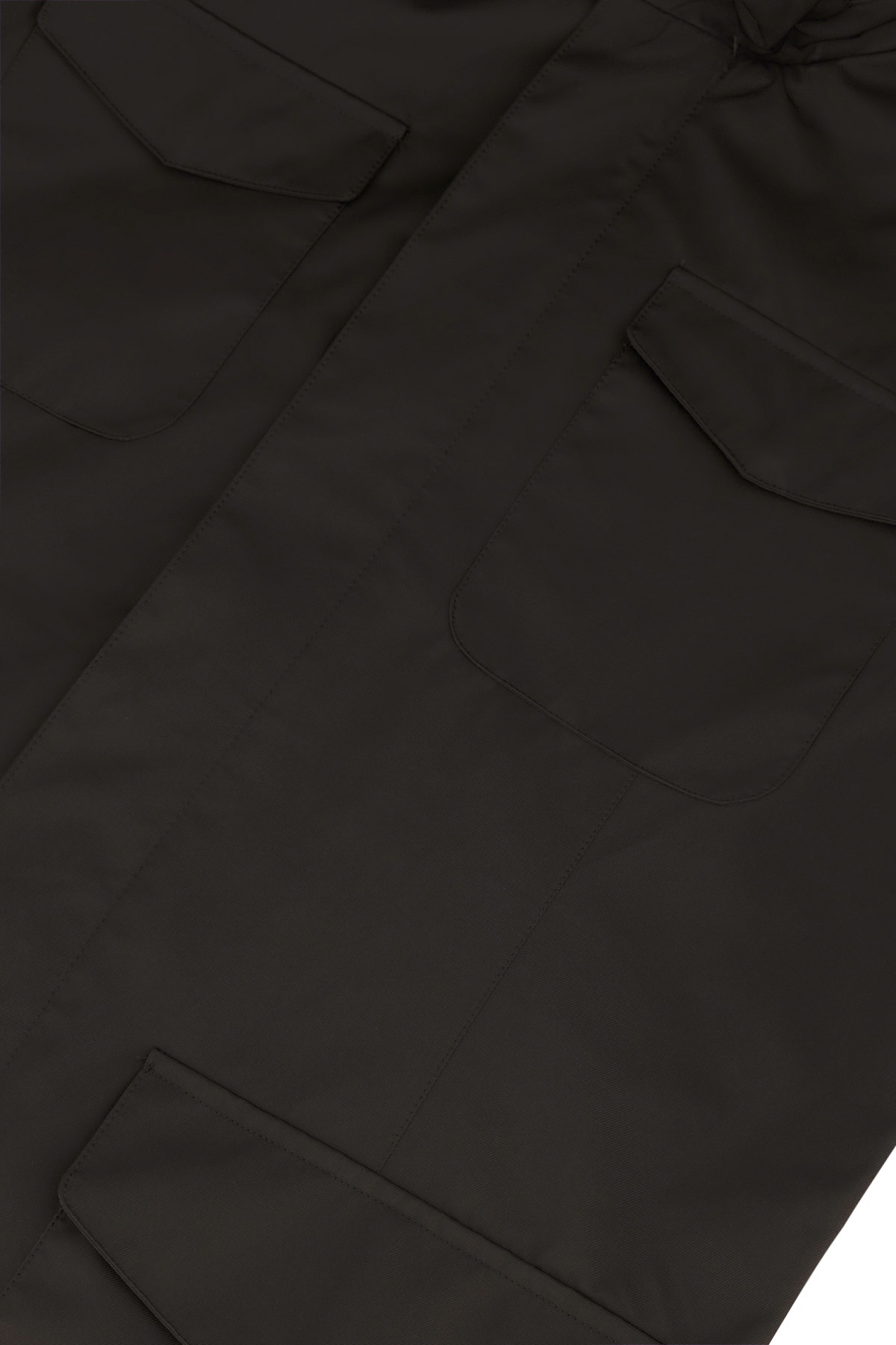 Chamarra Casual Eolo Contemporary Fit