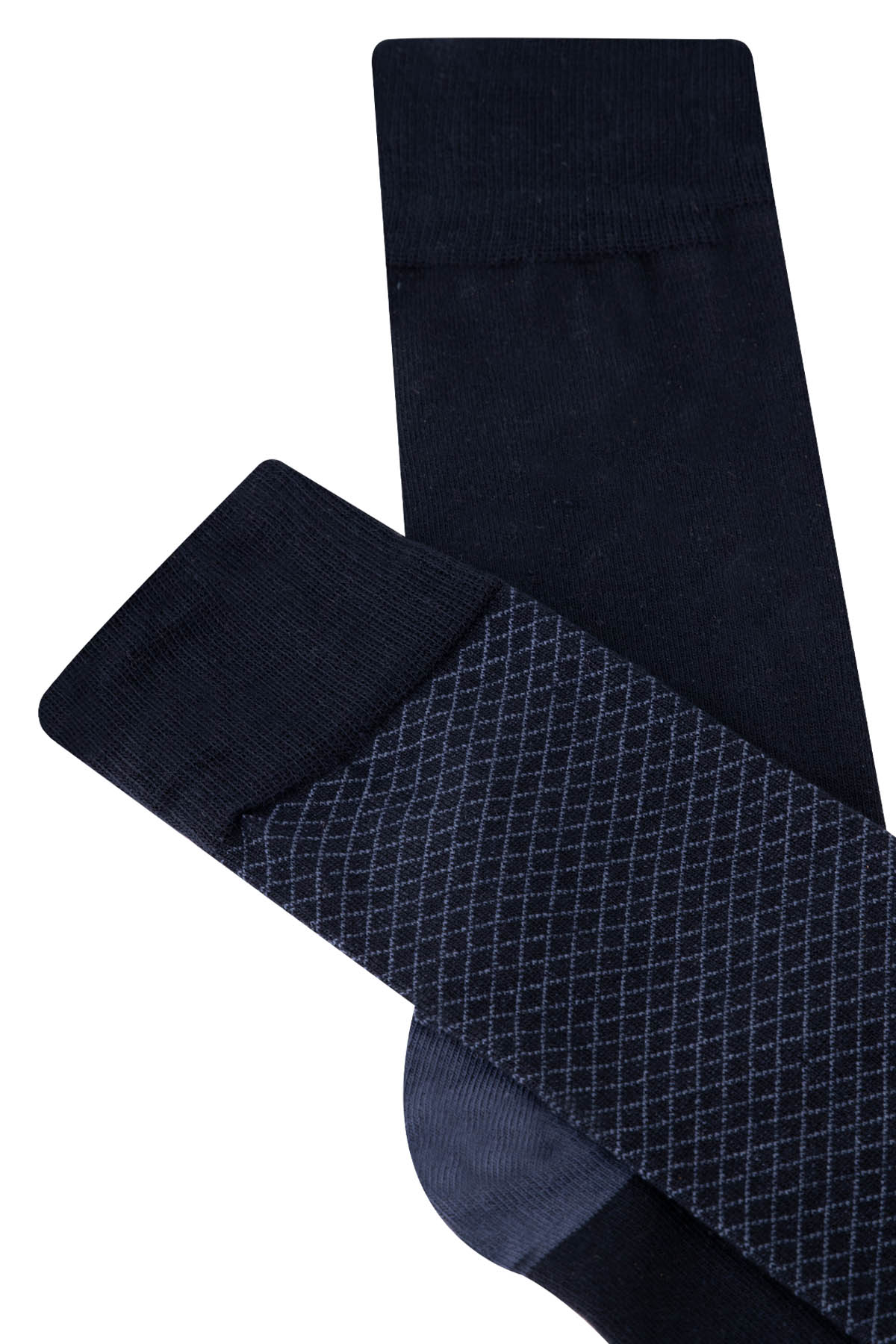 Calcetín Regular Fit