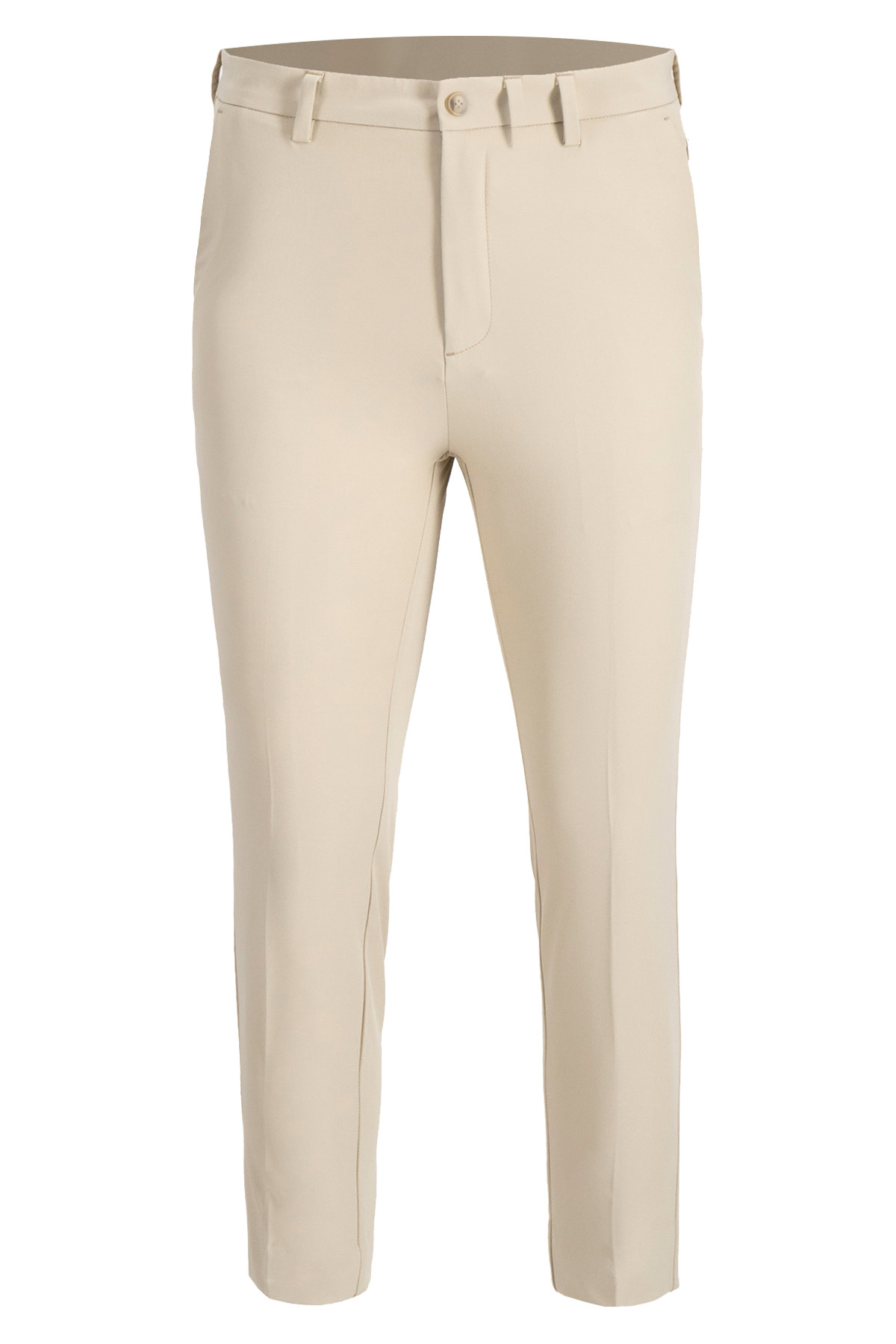 Pantalon image number 4
