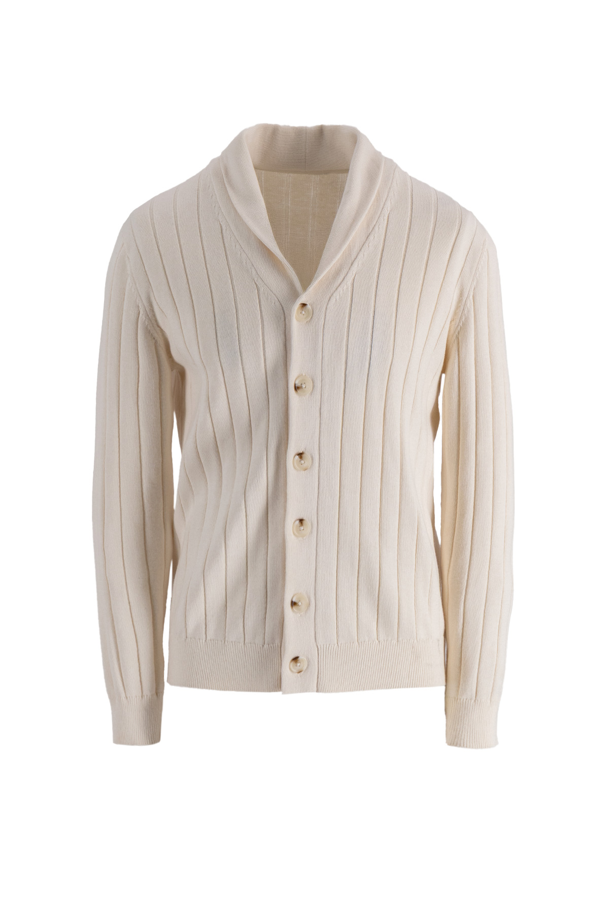 Sueter Cardigan Contemporary Fit image number 5