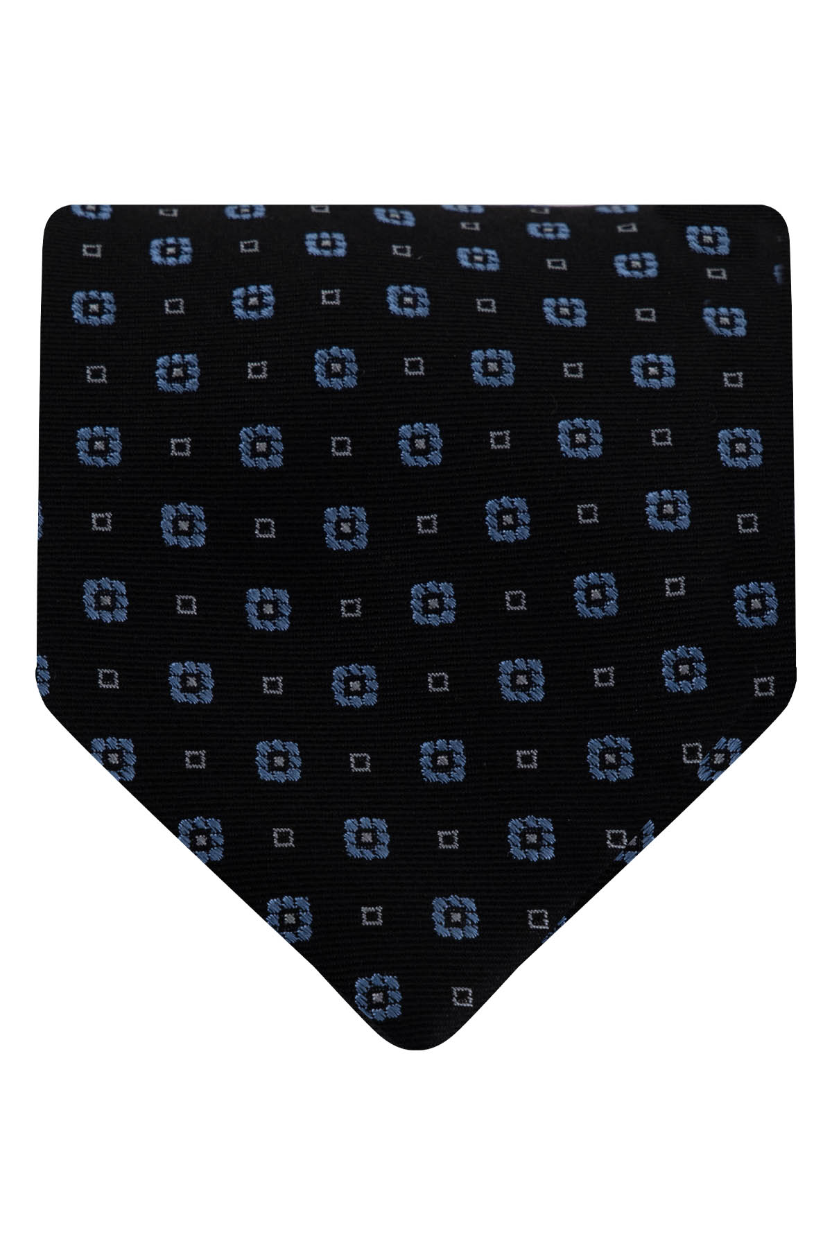 Corbata image number 1