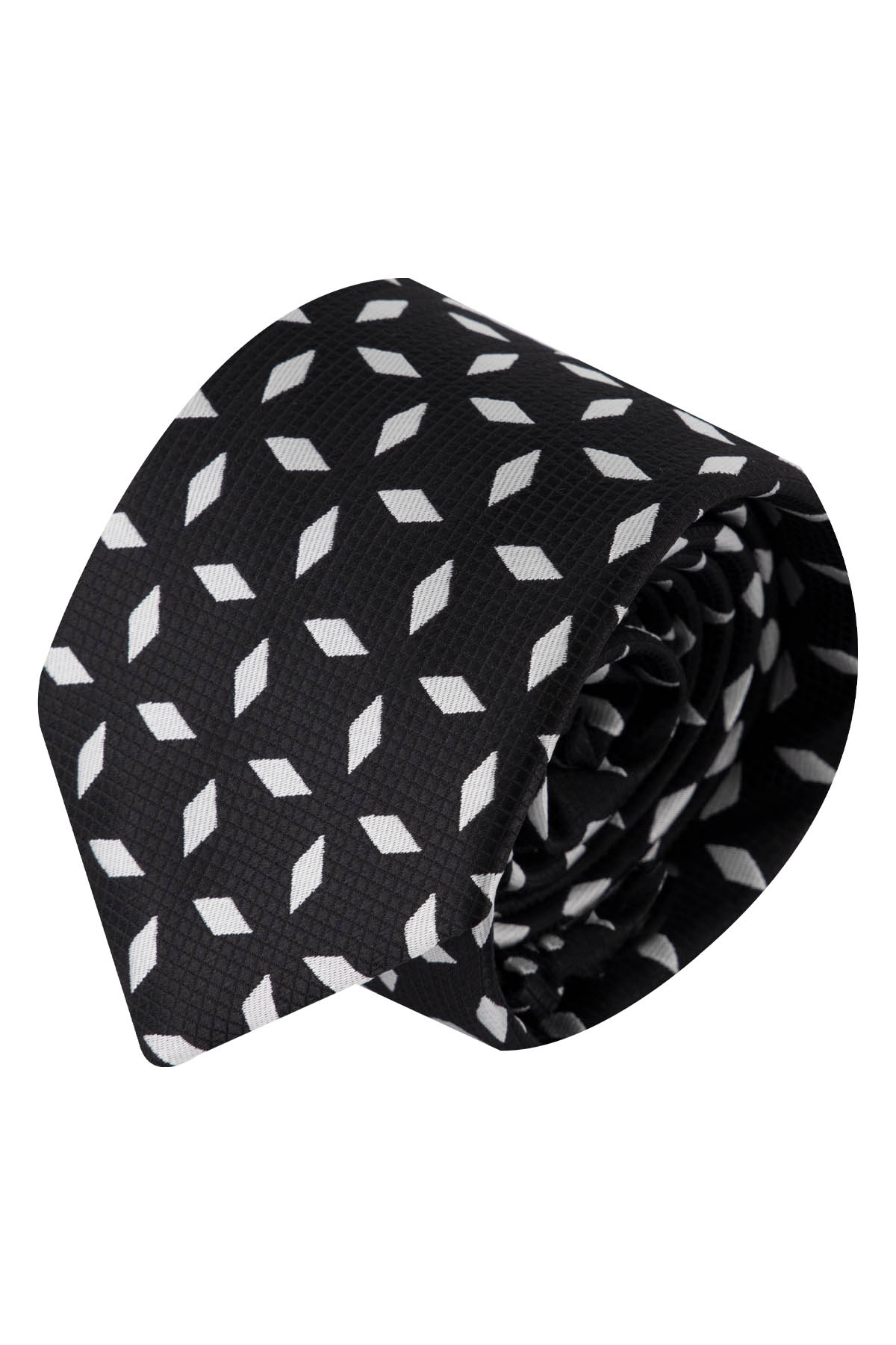 Corbata