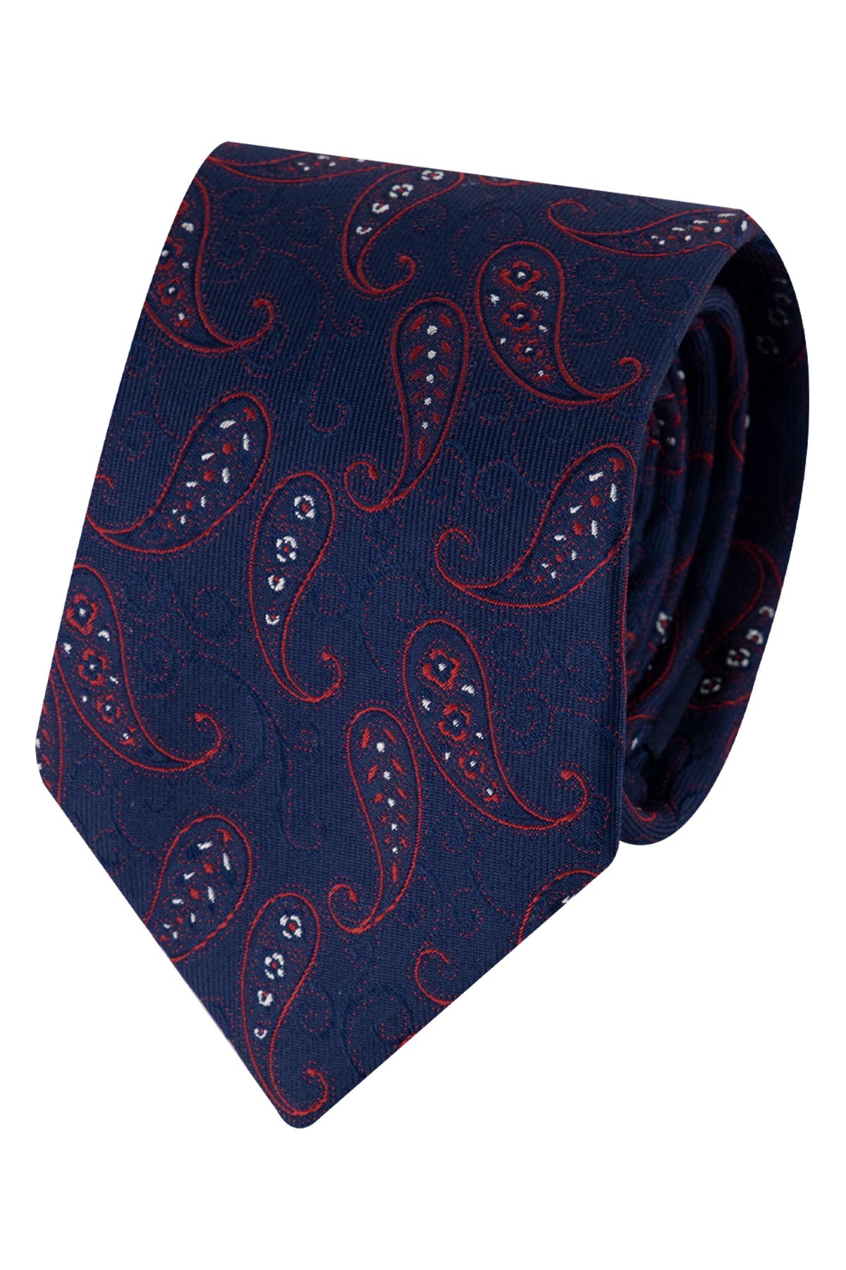 Corbata