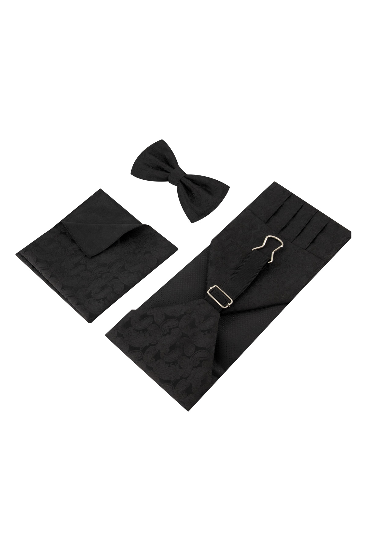 Kit Ceremonia