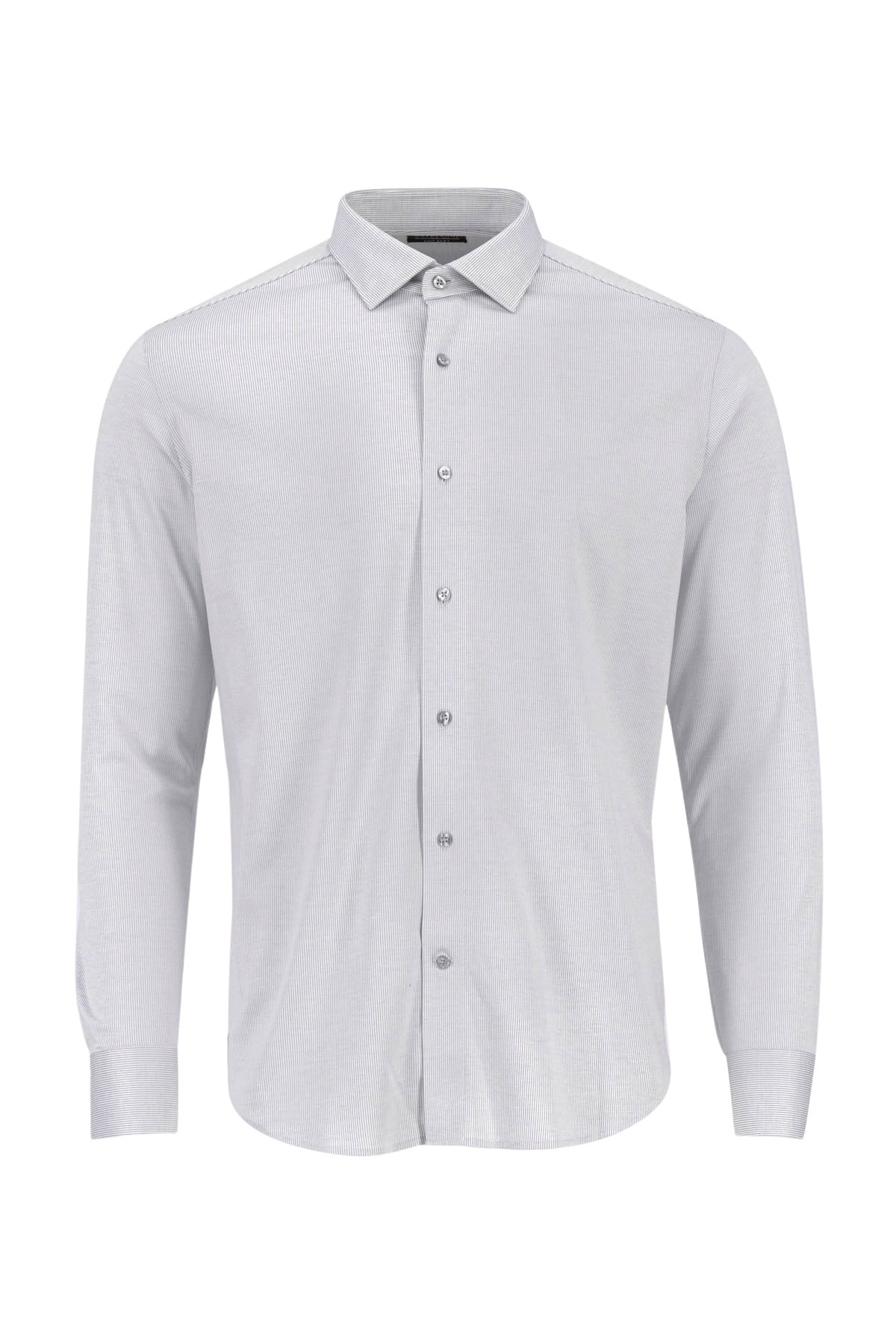 Camisa Formal Anatomic Technology Contemporary Fit