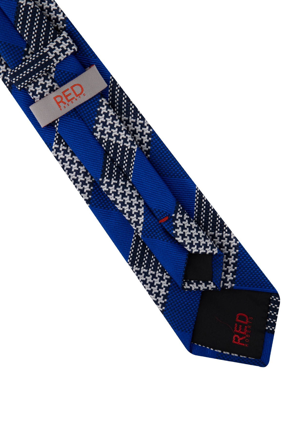 Corbata image number 2