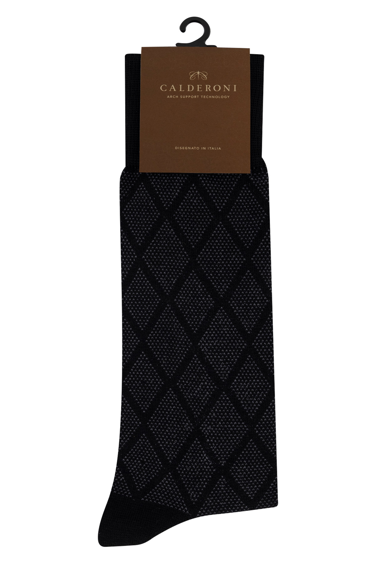 Calcetines de Vestir image number 2