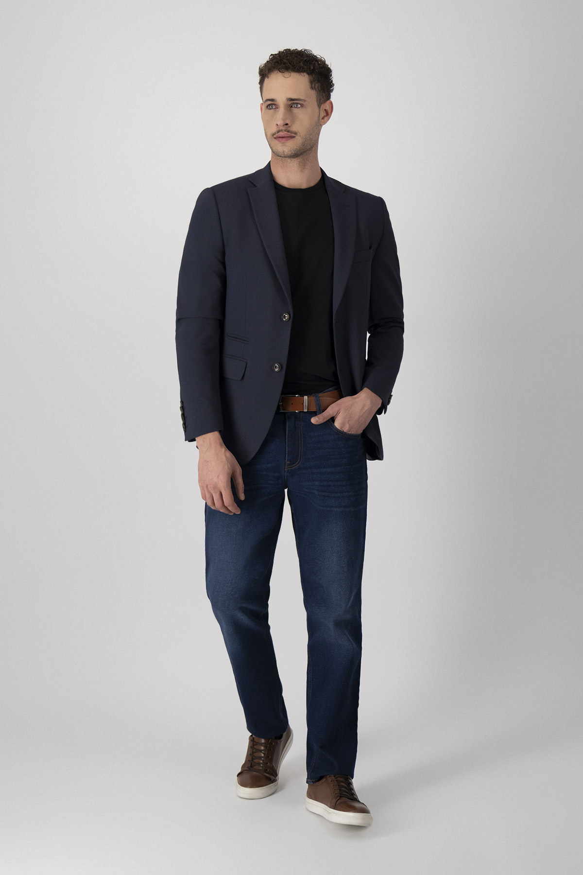 Saco sports roberts