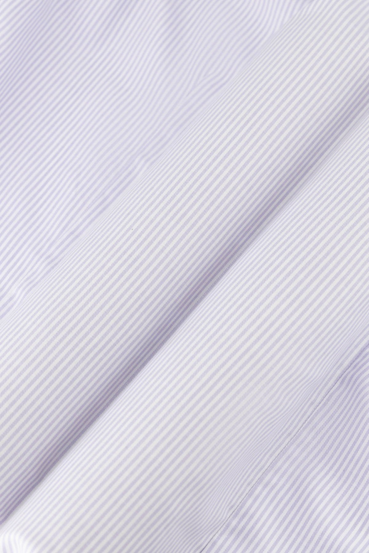 Camisa Formal Bamboo Slim Fit