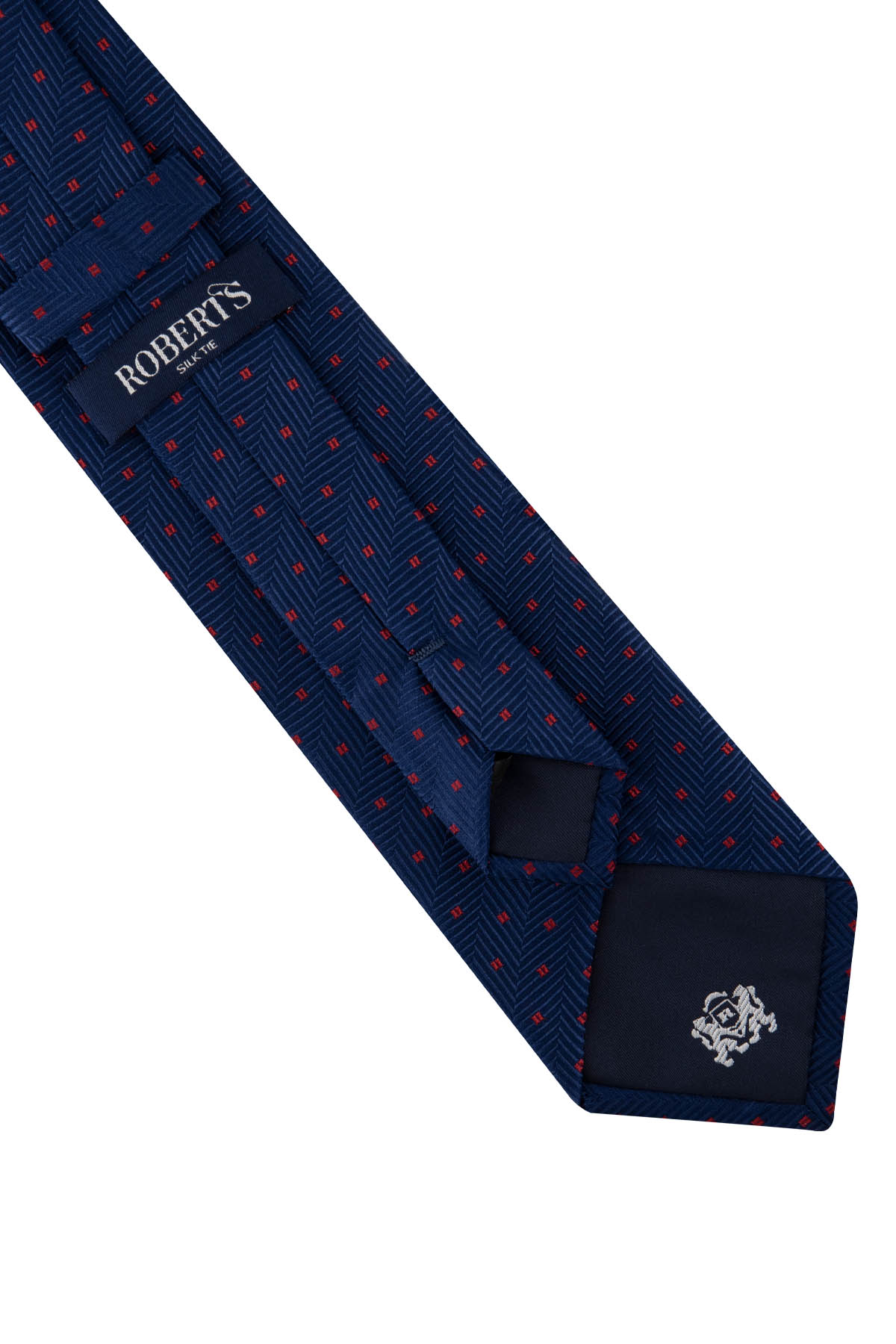 Corbata image number 2