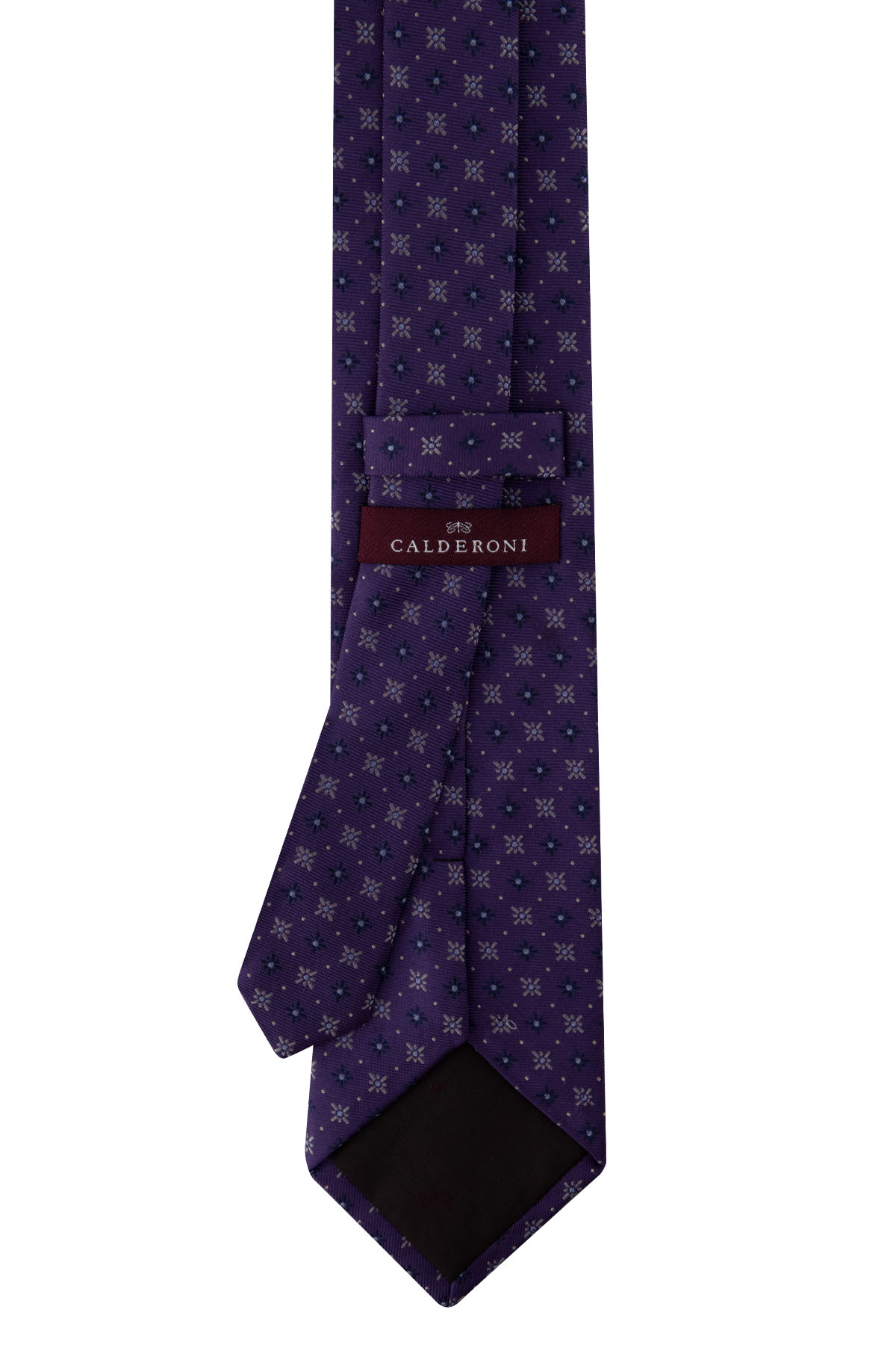 Corbata