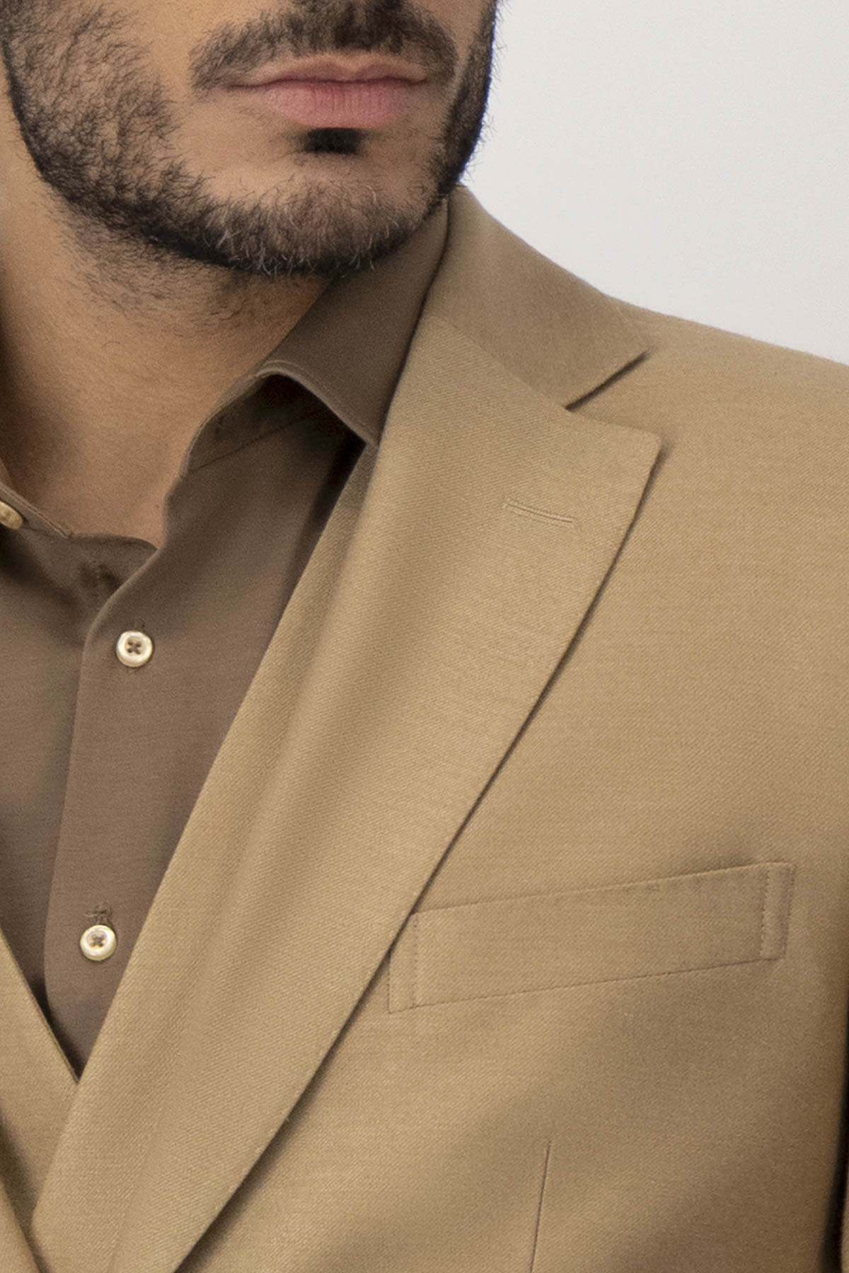 Traje Slim Fit image number 3