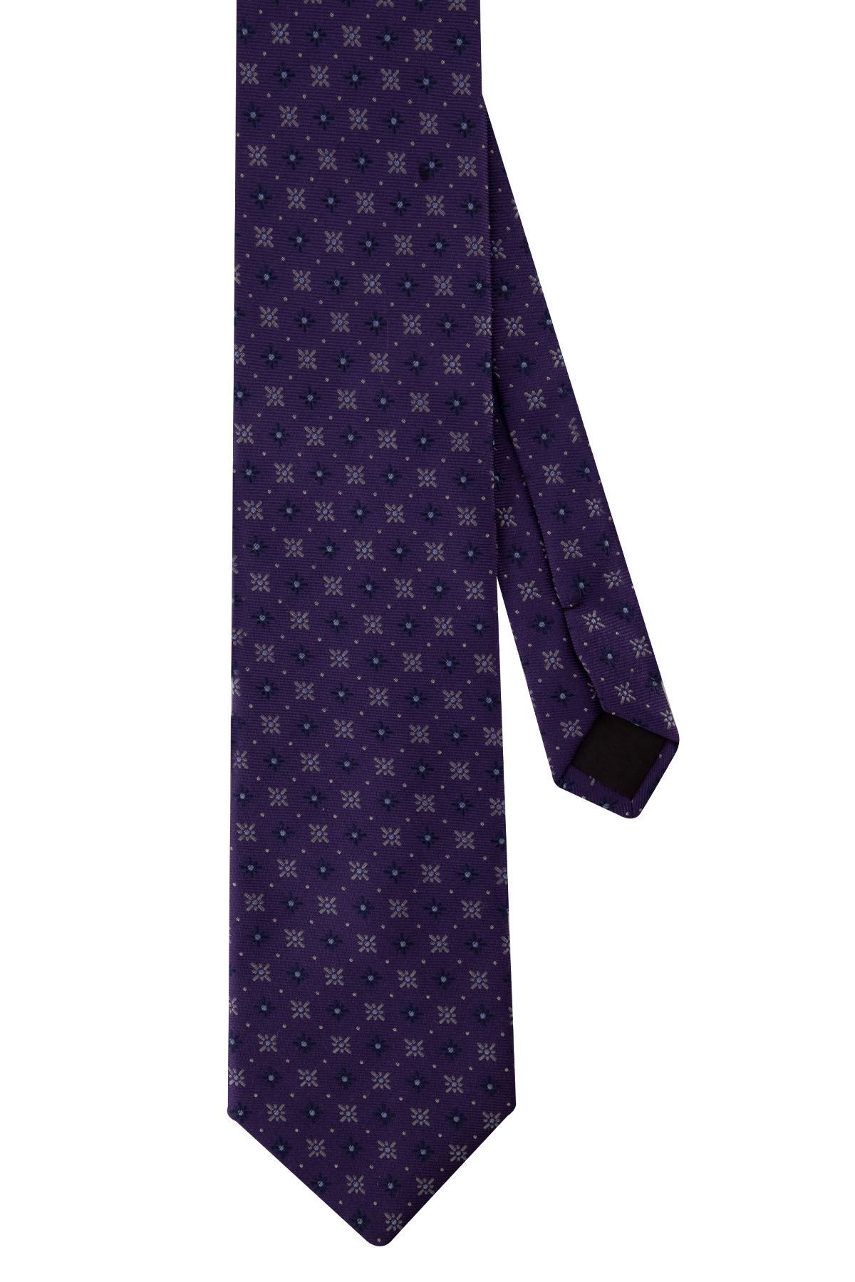 Corbata