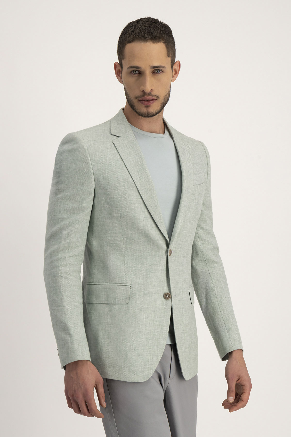 Ver toda la Ropa para Caballeros Robert s