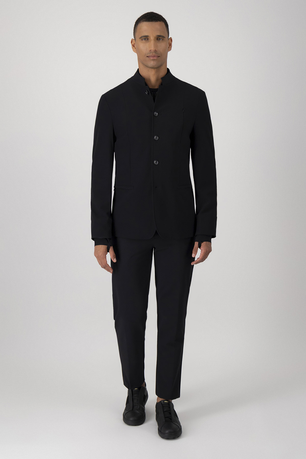 Saco Anatomic Technology Slim Fit image number 1