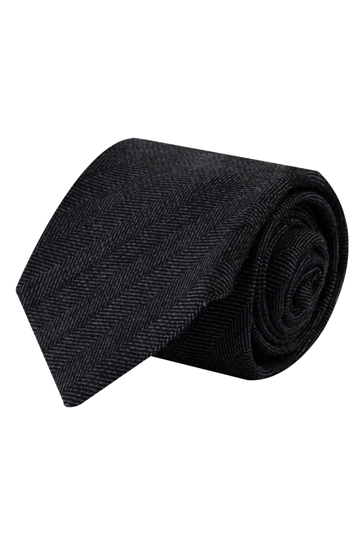 Corbata