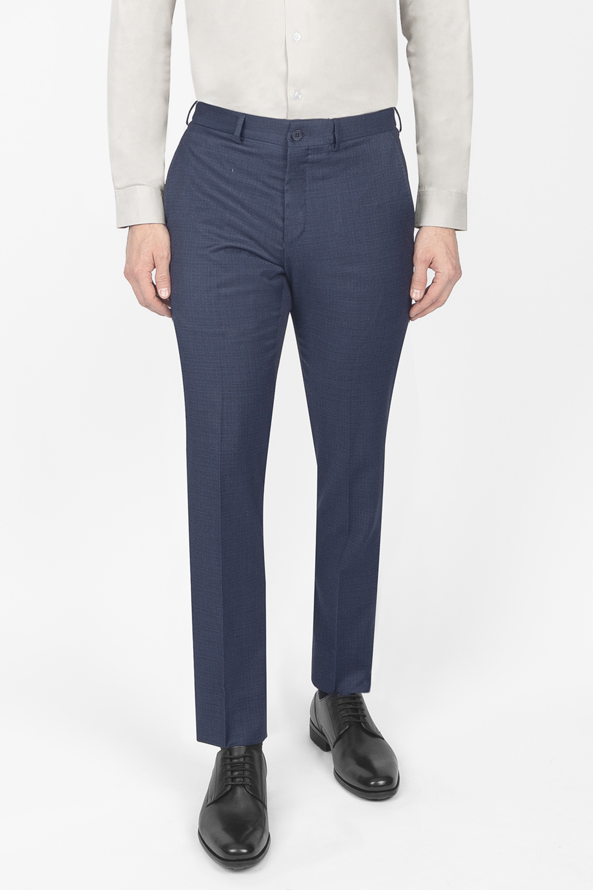 Traje Anatomic Air Slim Fit image number 5