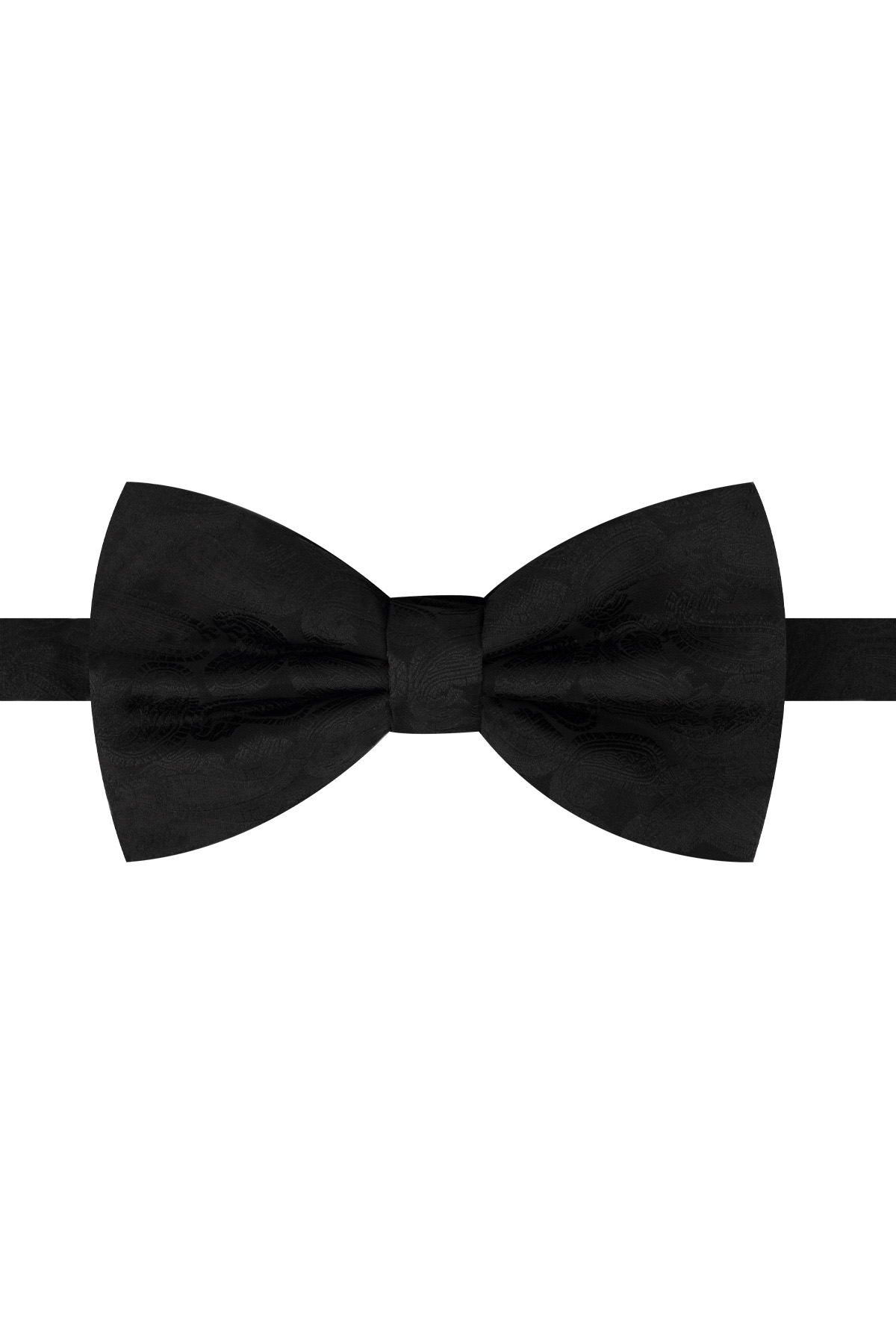 Mo&ntilde;o Jacquard image number 1