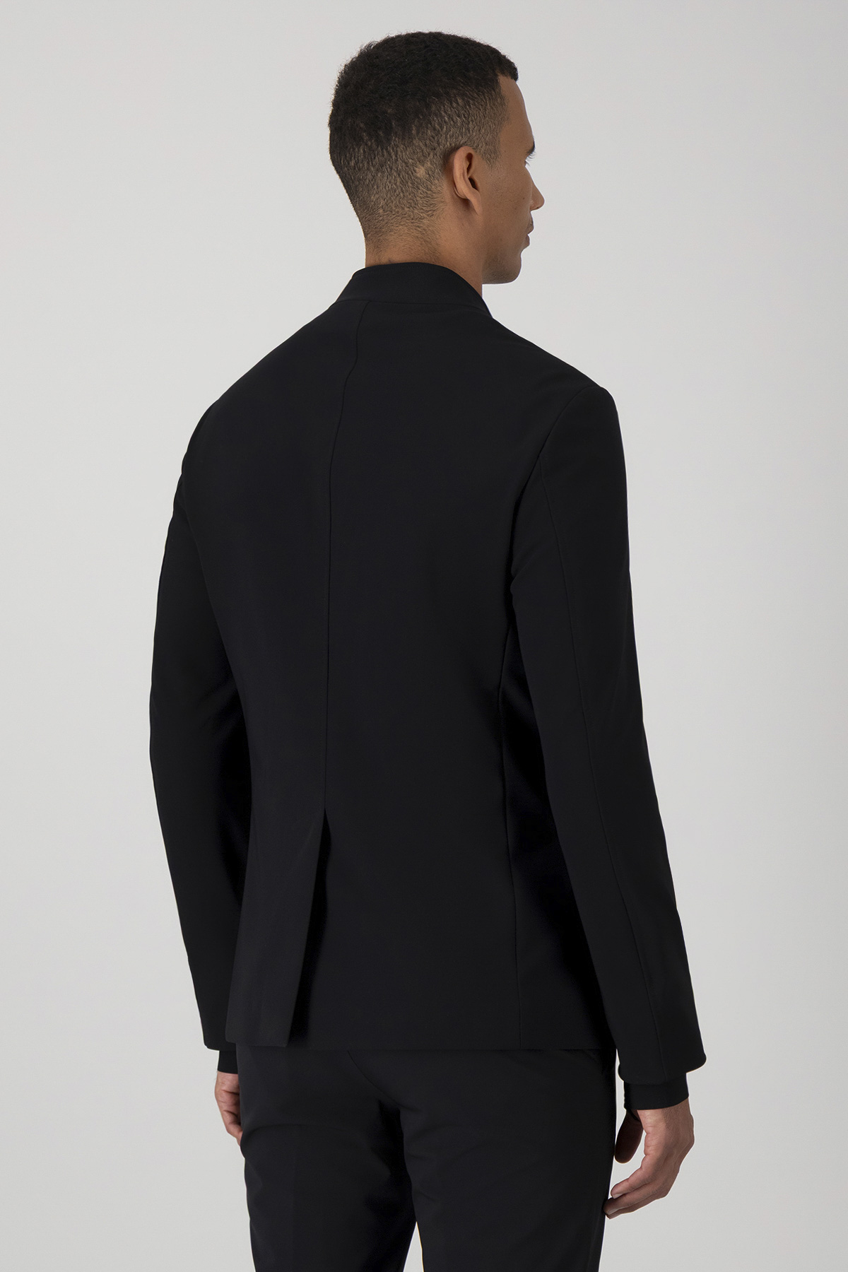 Saco Anatomic Technology Slim Fit image number 2