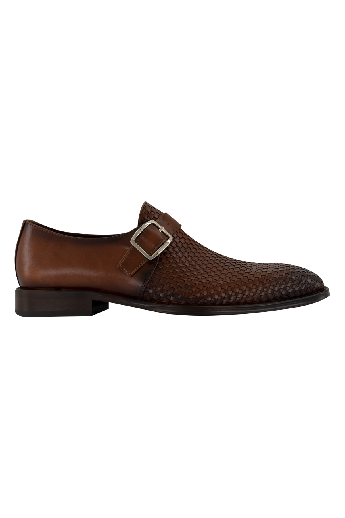 Zapatos Formales