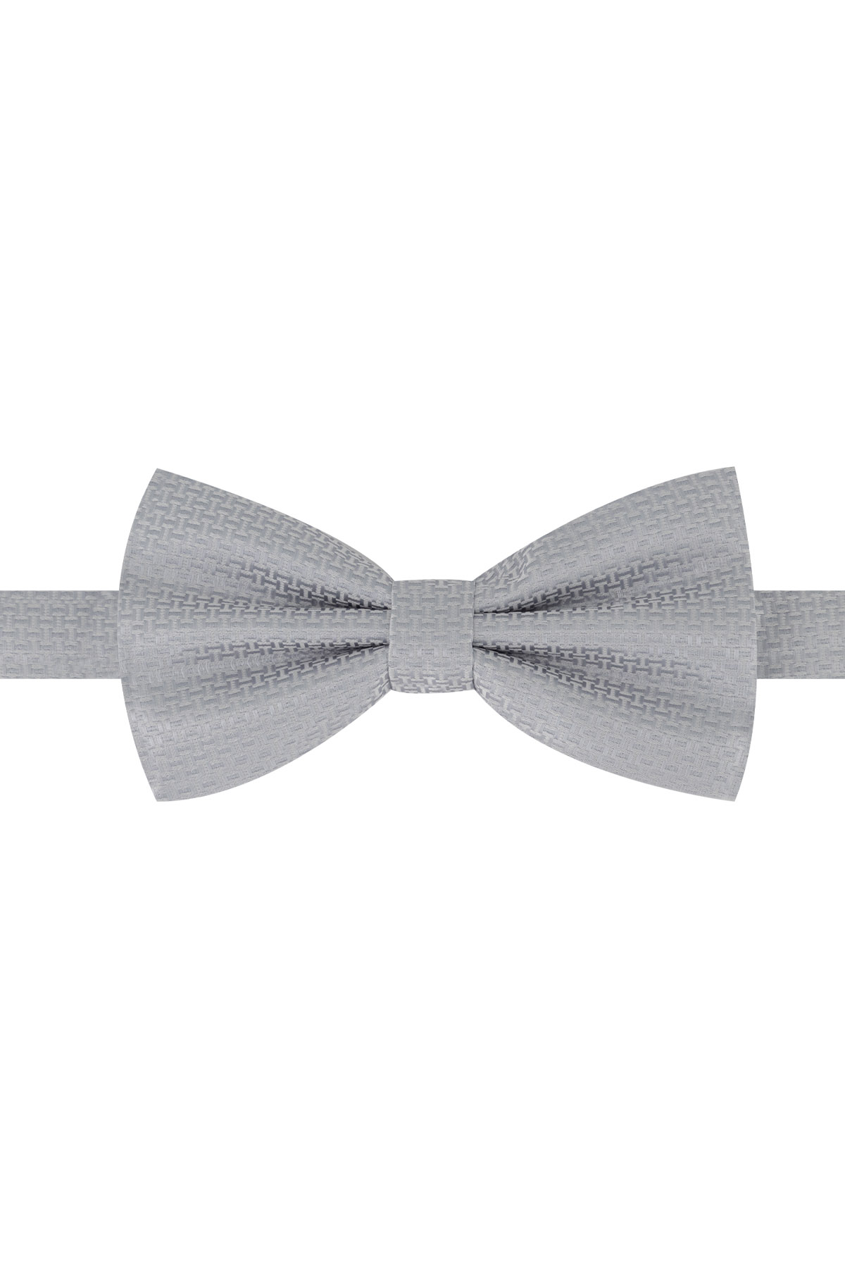 Mo&ntilde;o Jacquard image number 1