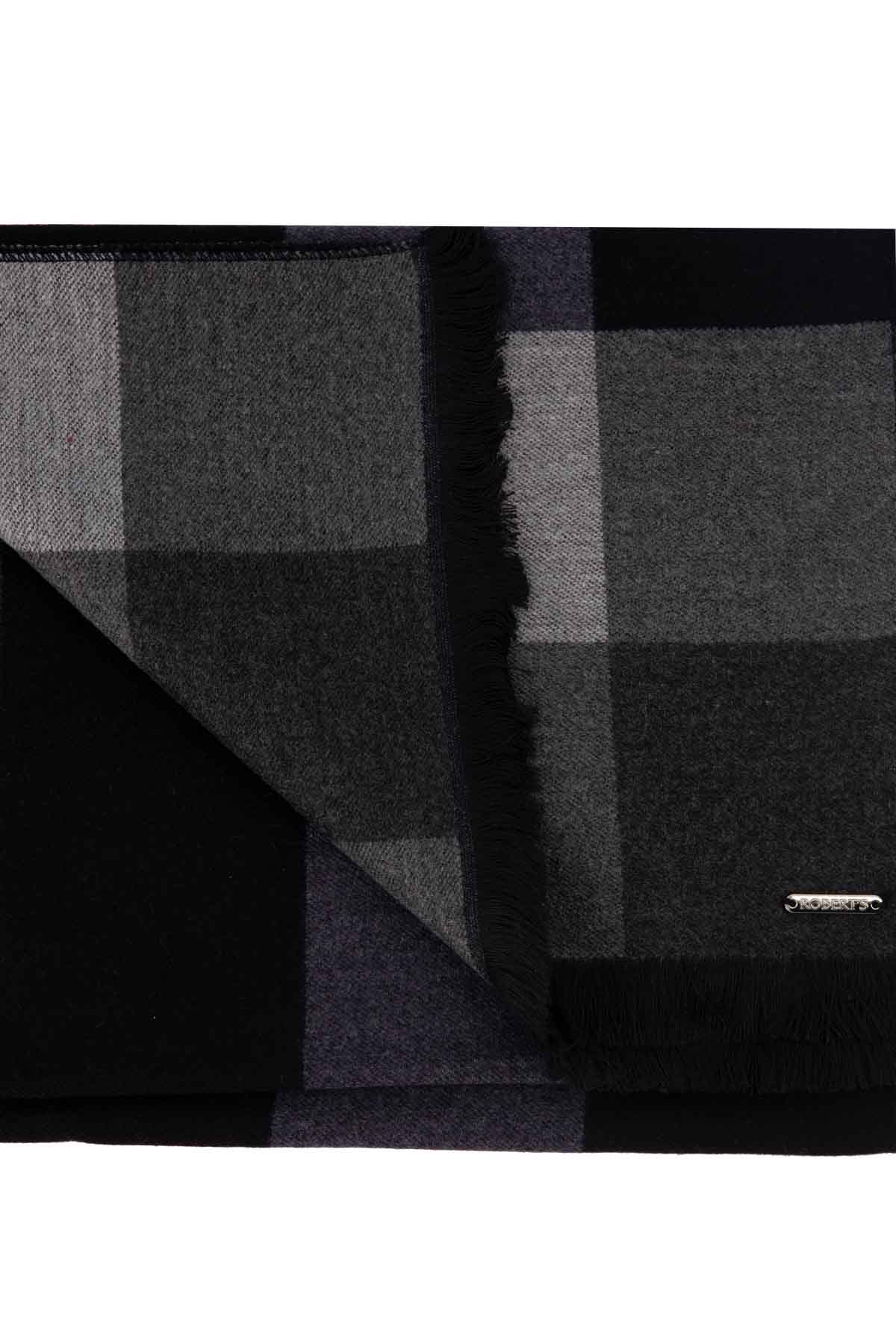 Bufanda Roberts multicolor
