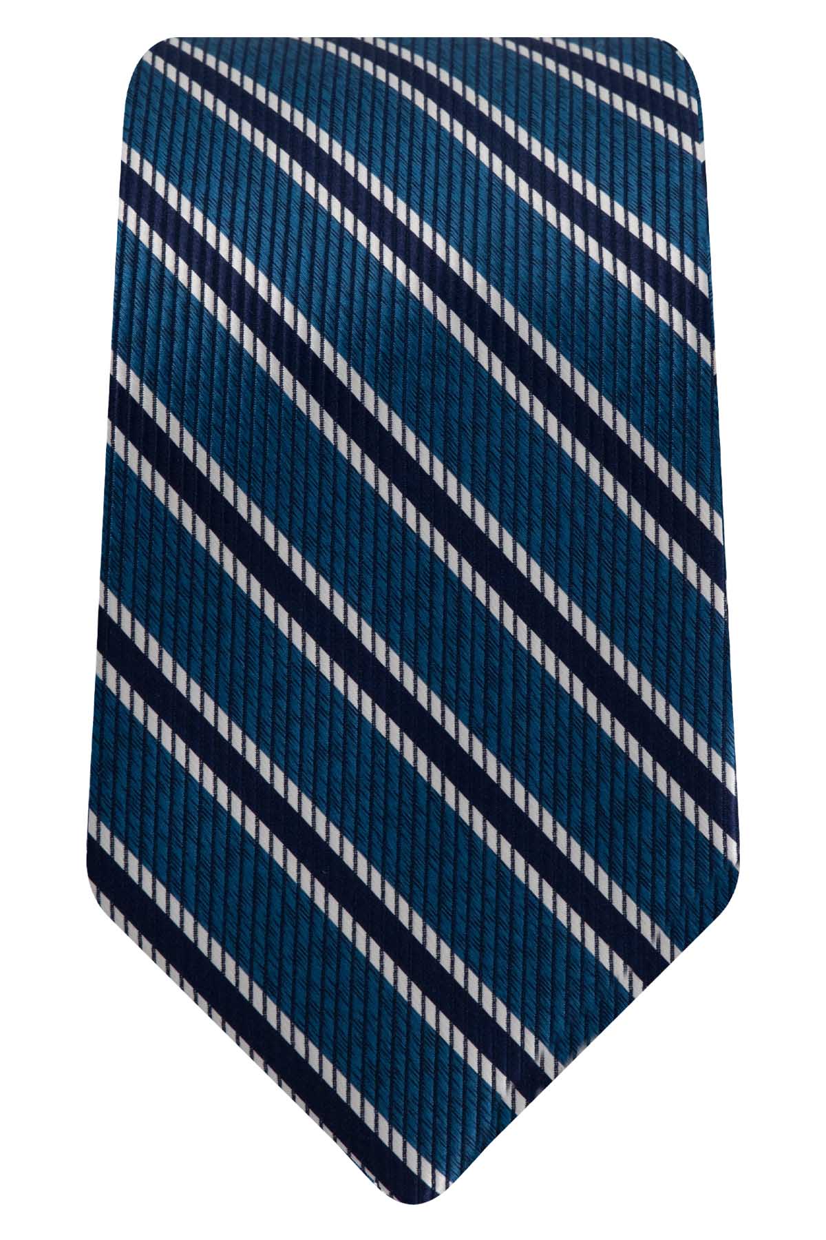 Corbata image number 1