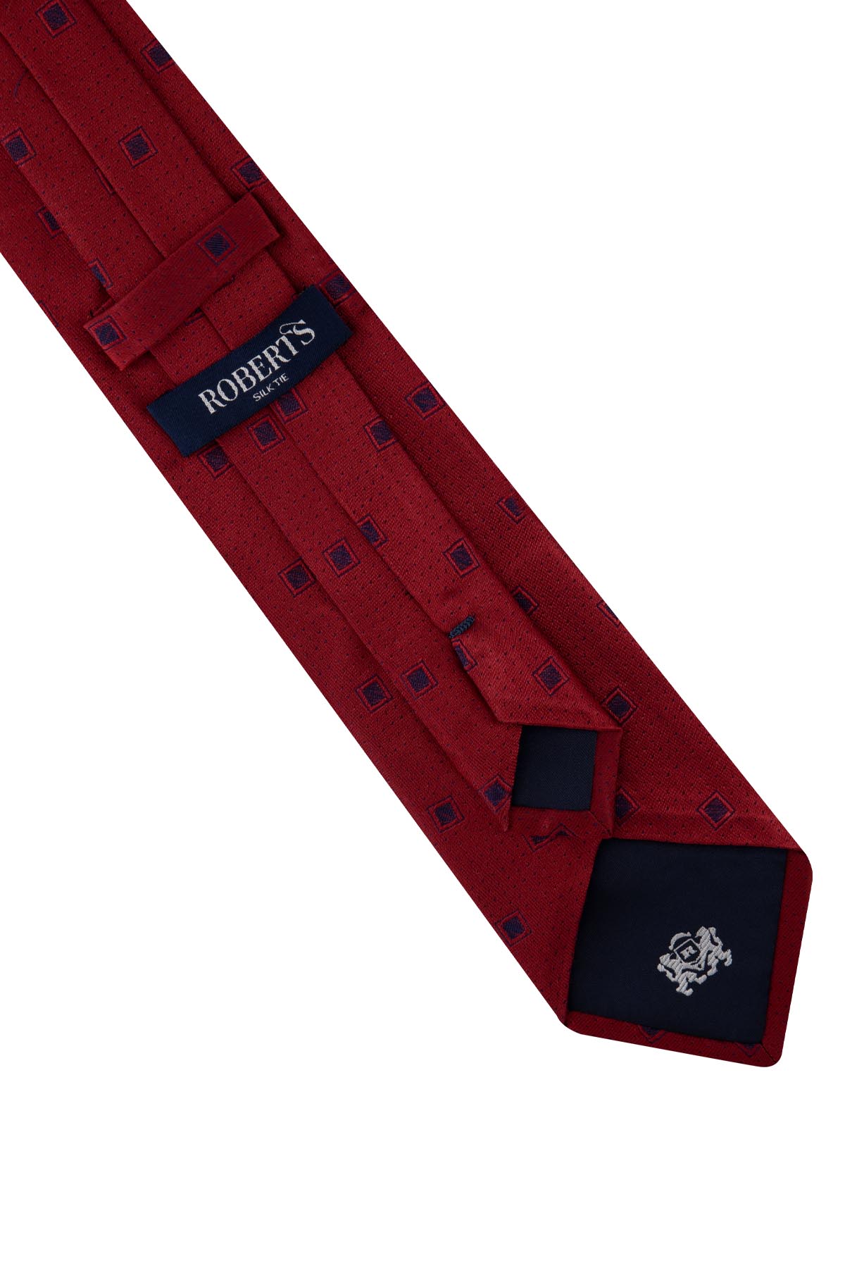 Corbata image number 2